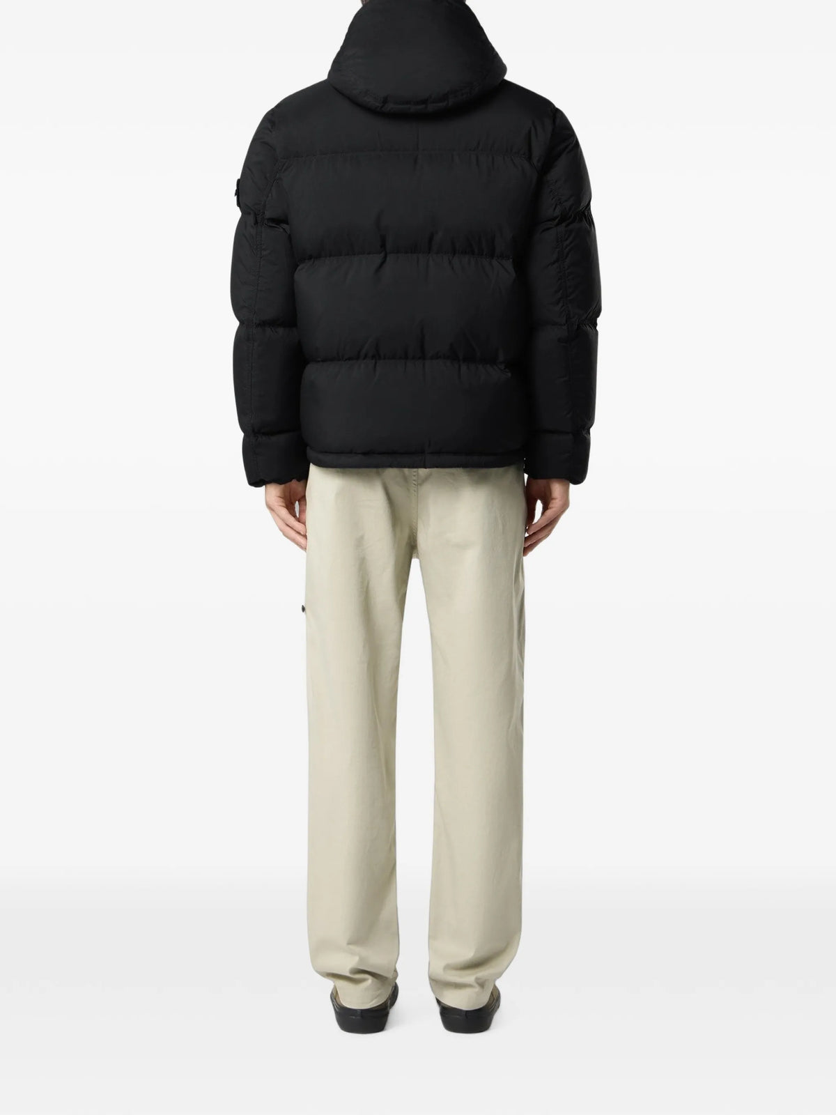 4100013 matt ripstop cordura® advanced fabrics jacket