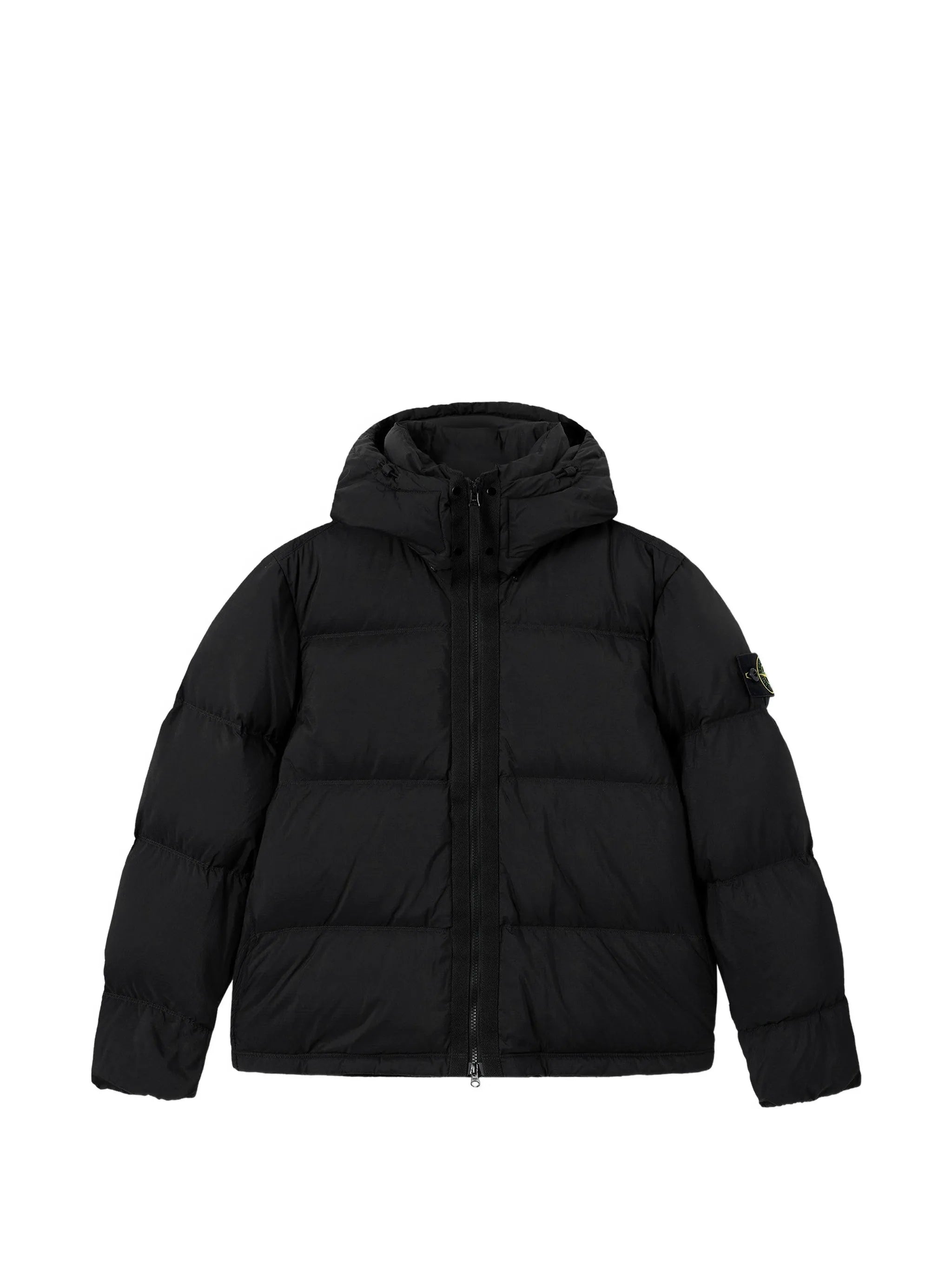 4100013 matt ripstop cordura® advanced fabrics jacket
