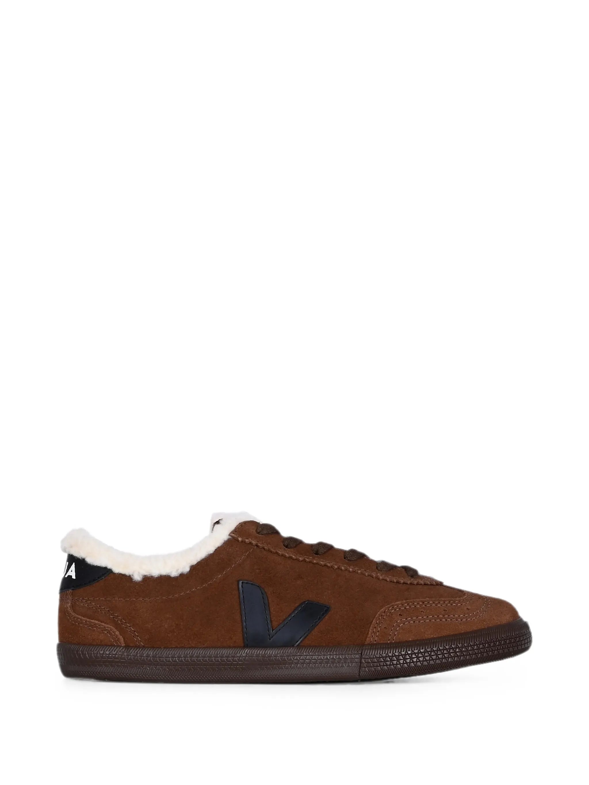 Volley sneakers