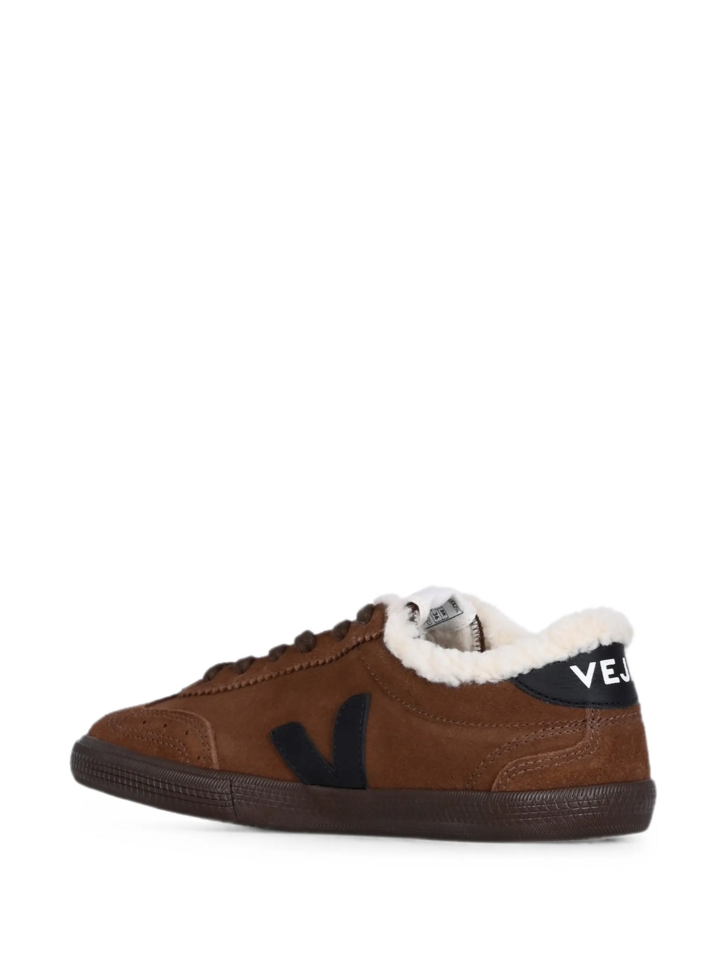 Volley sneakers