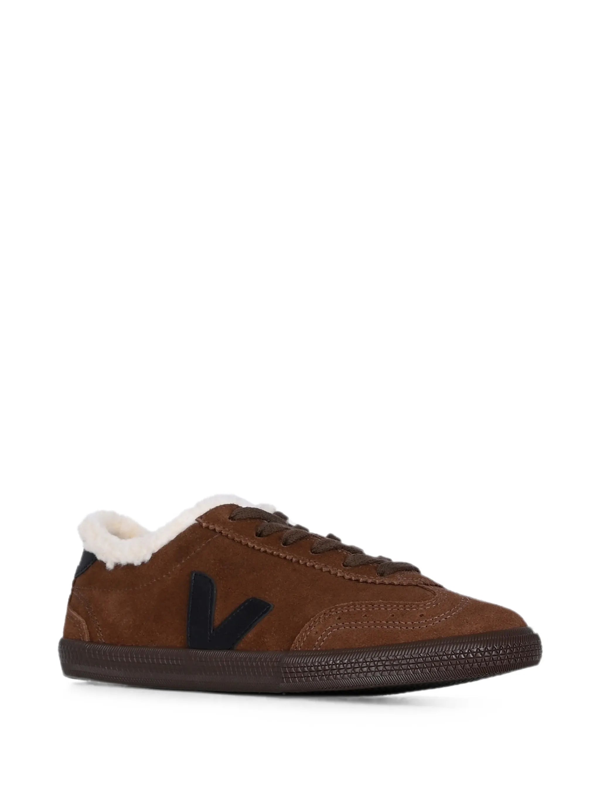 Volley sneakers