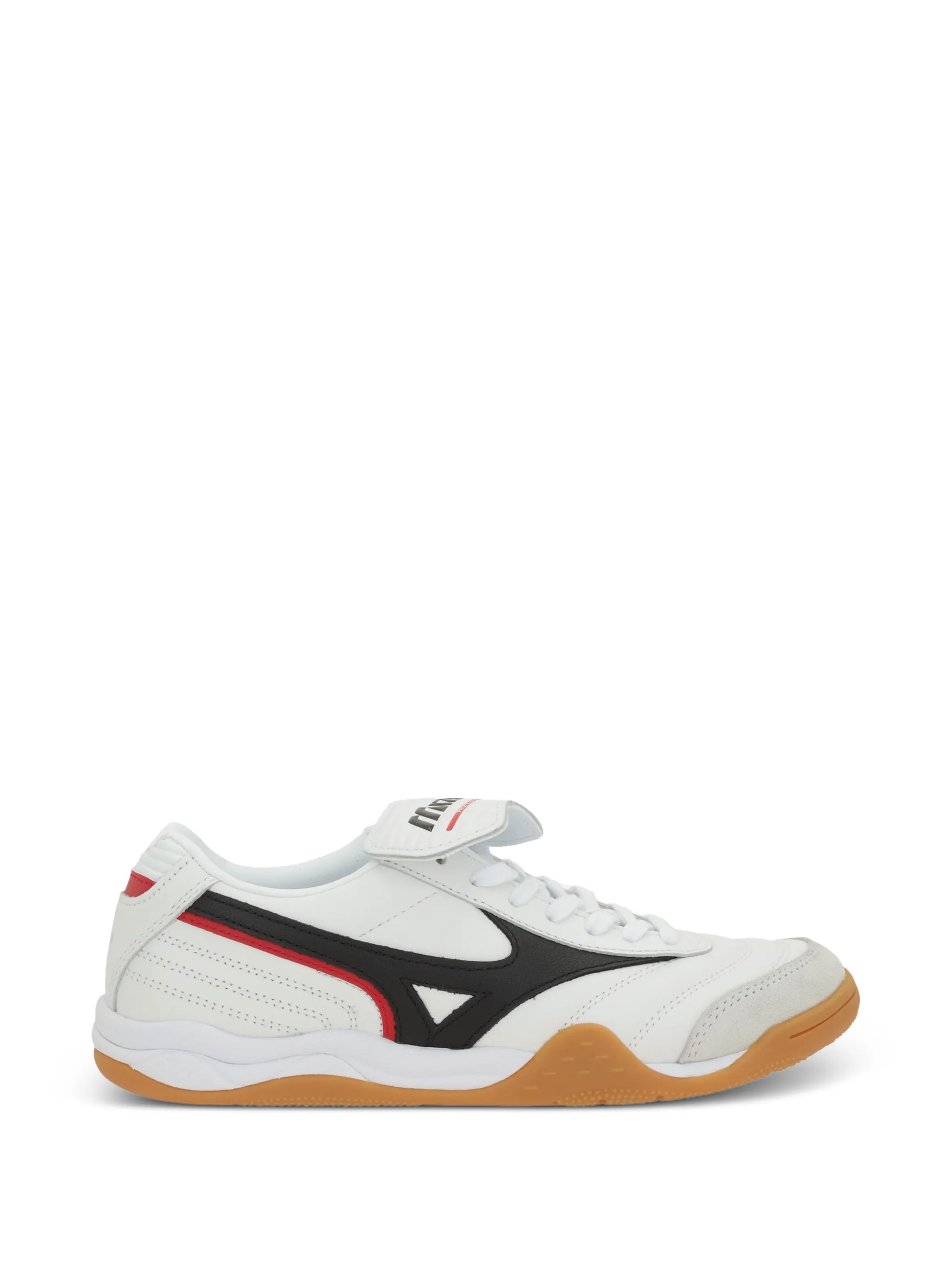 Morelia LS sneakers