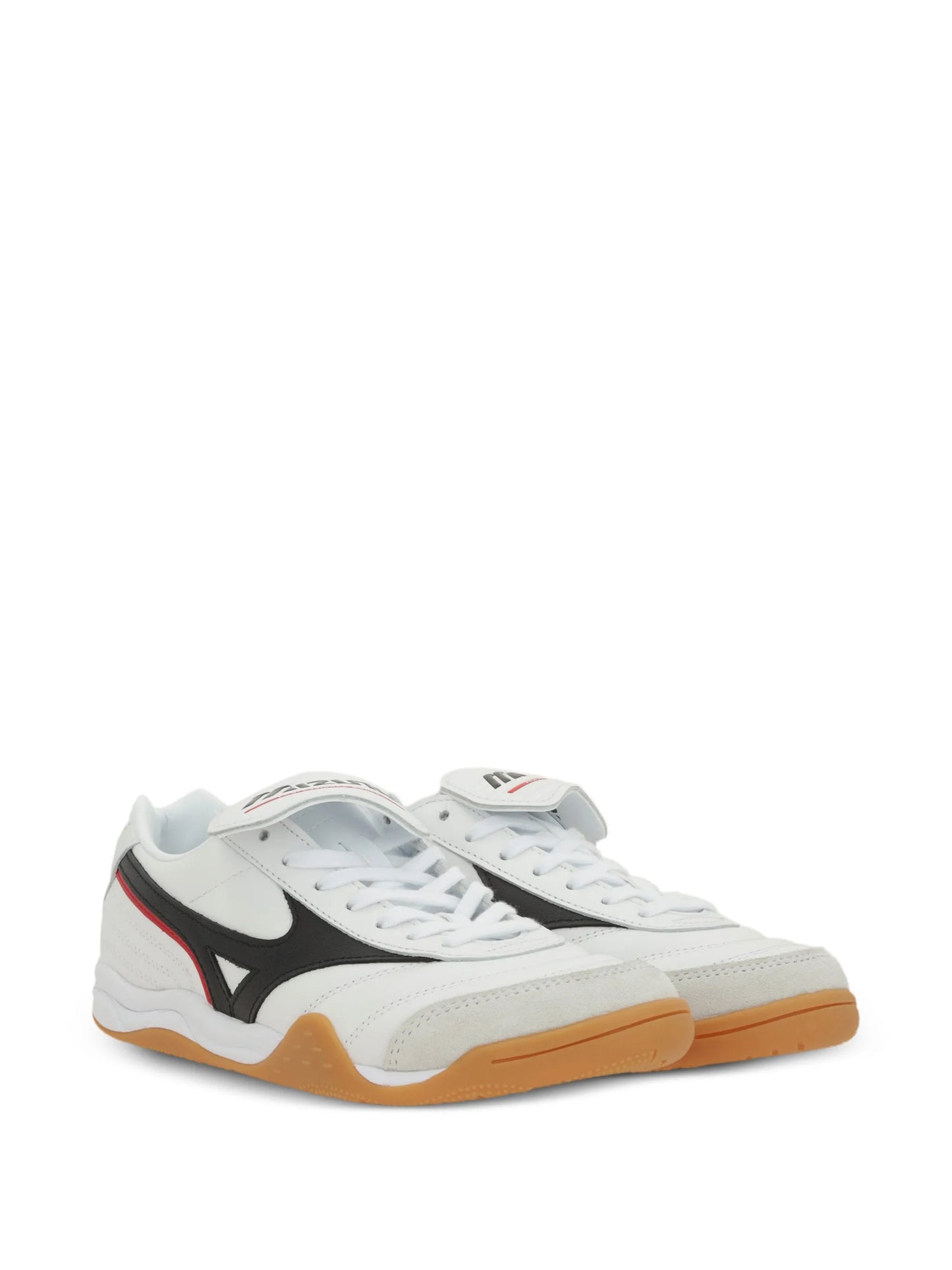 Morelia LS sneakers