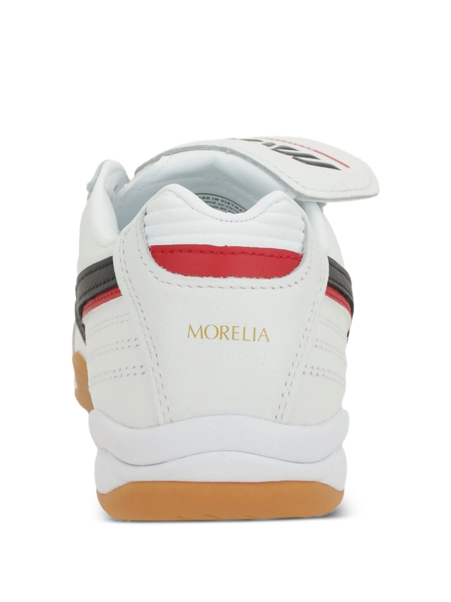 Morelia LS sneakers