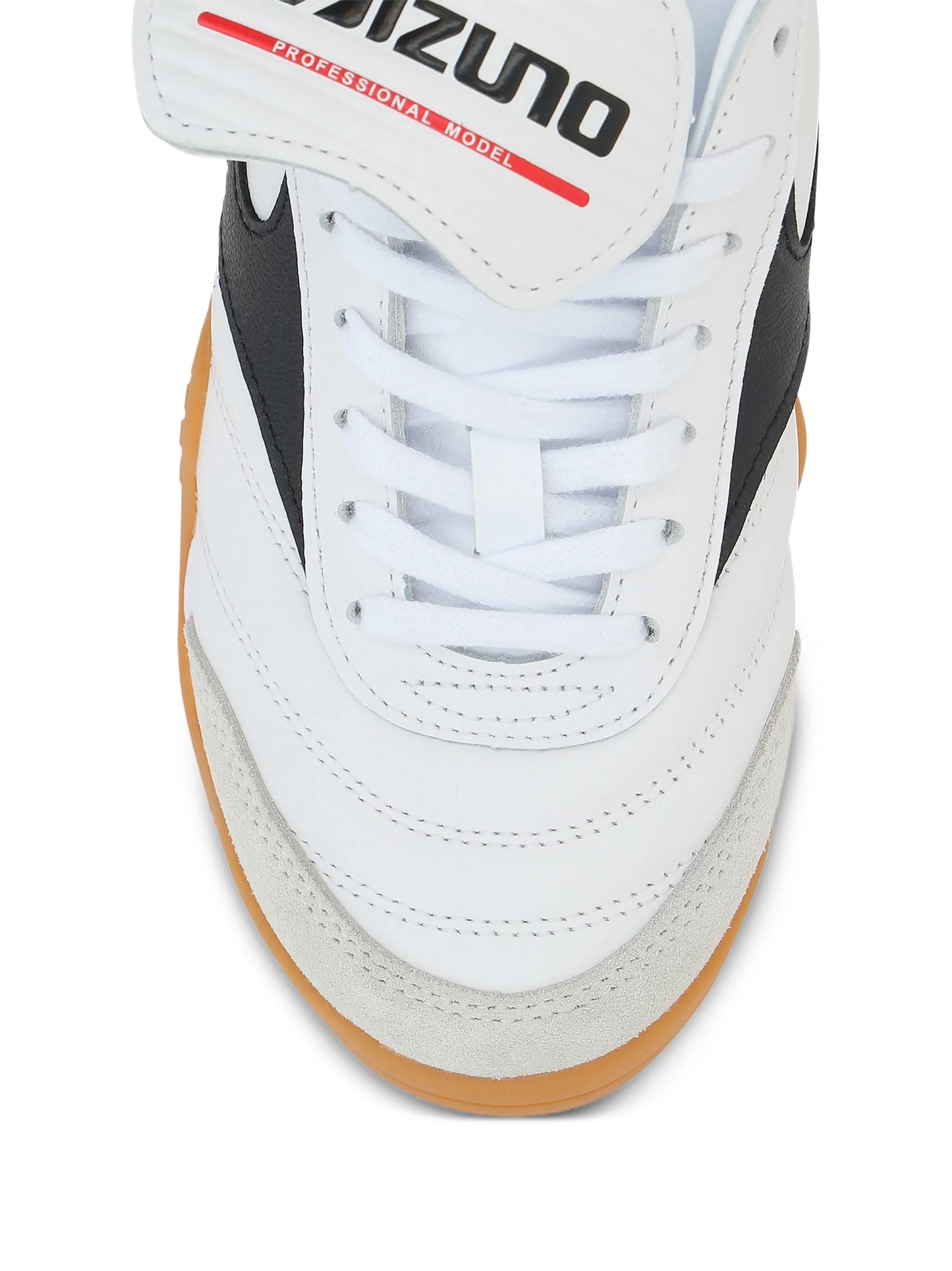Morelia LS sneakers