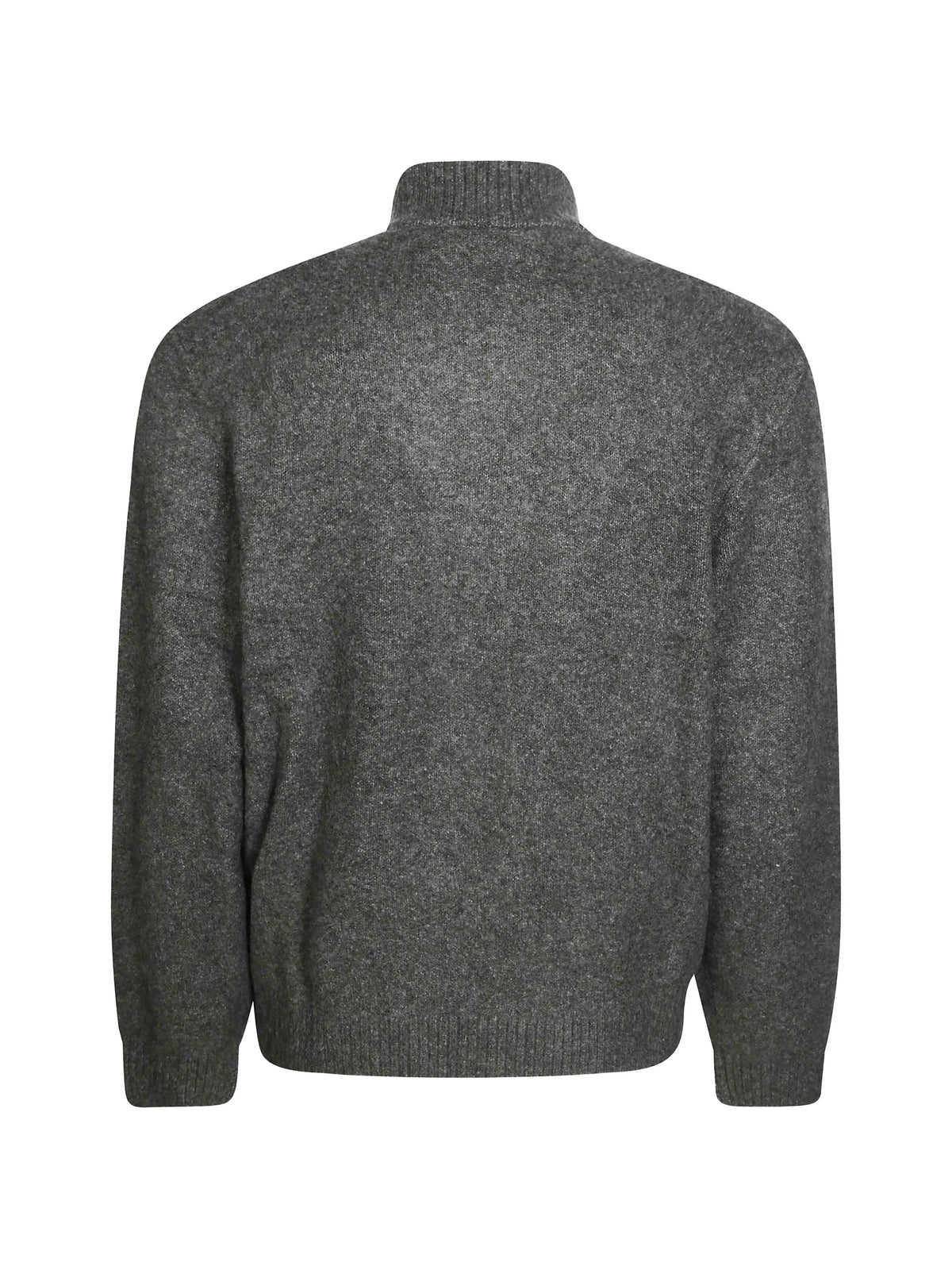 curtis sweater jacket