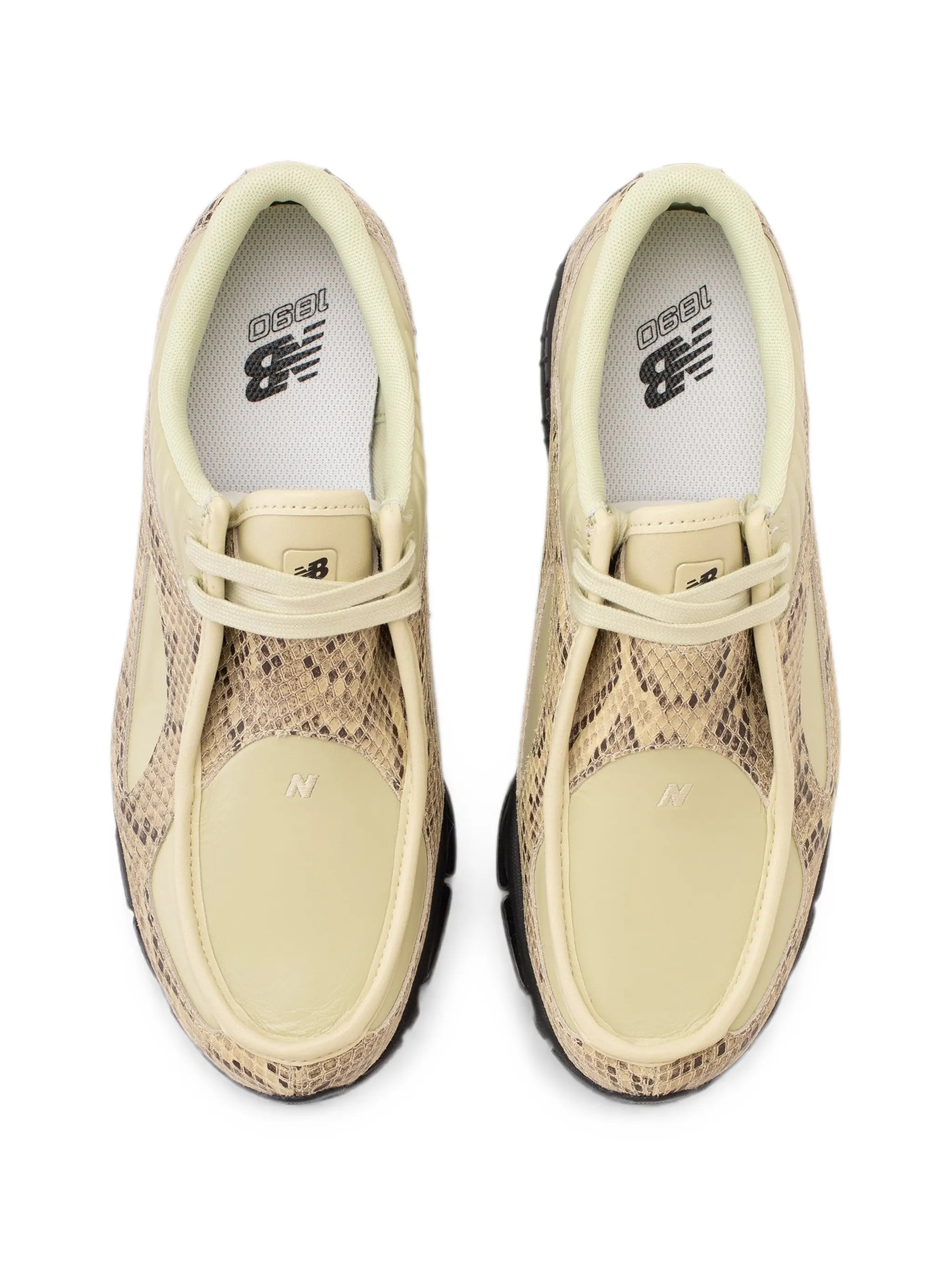 1890A shoes