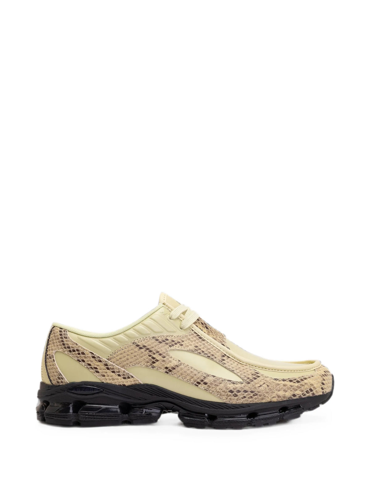 1890A shoes
