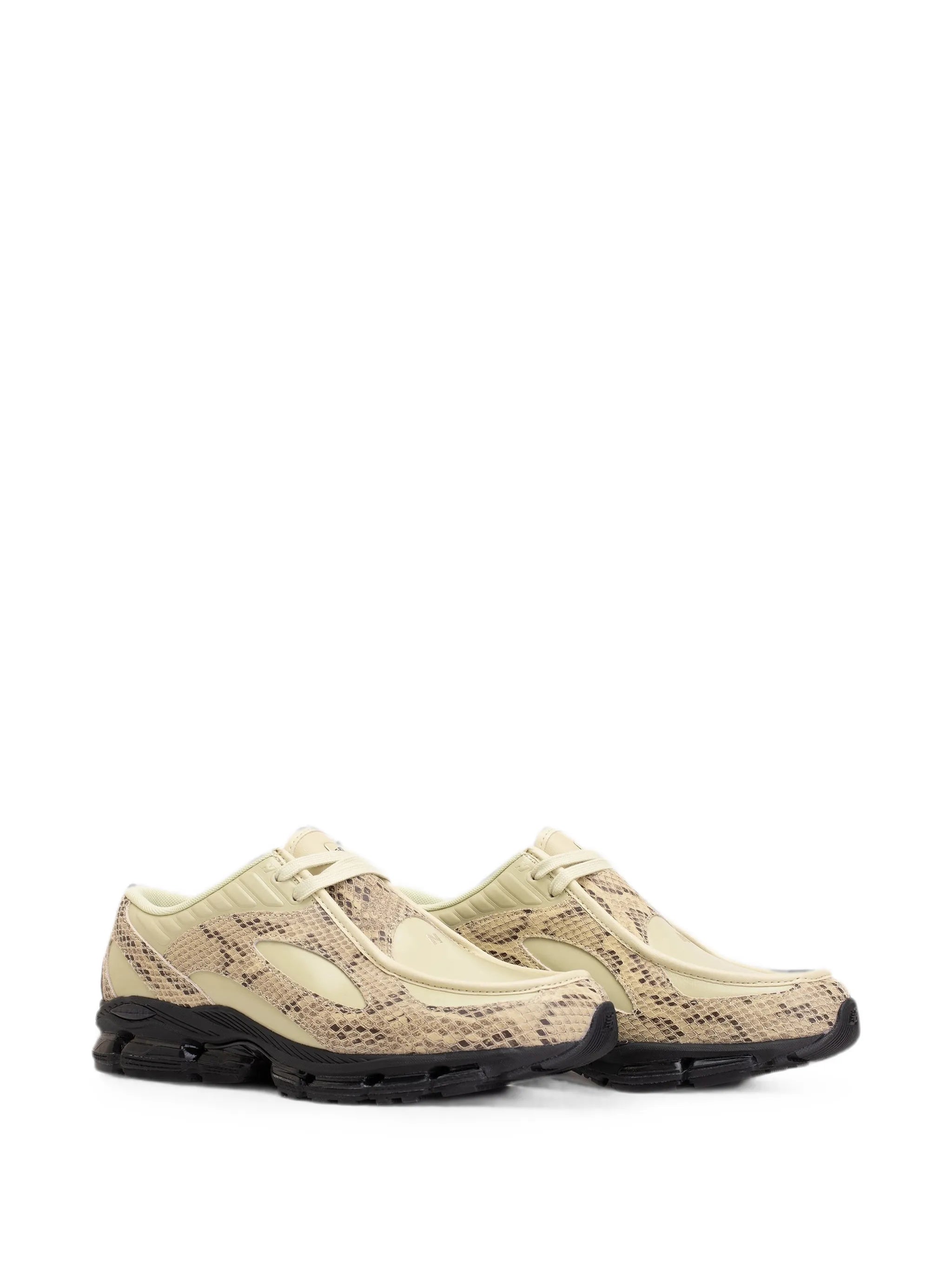 1890A shoes