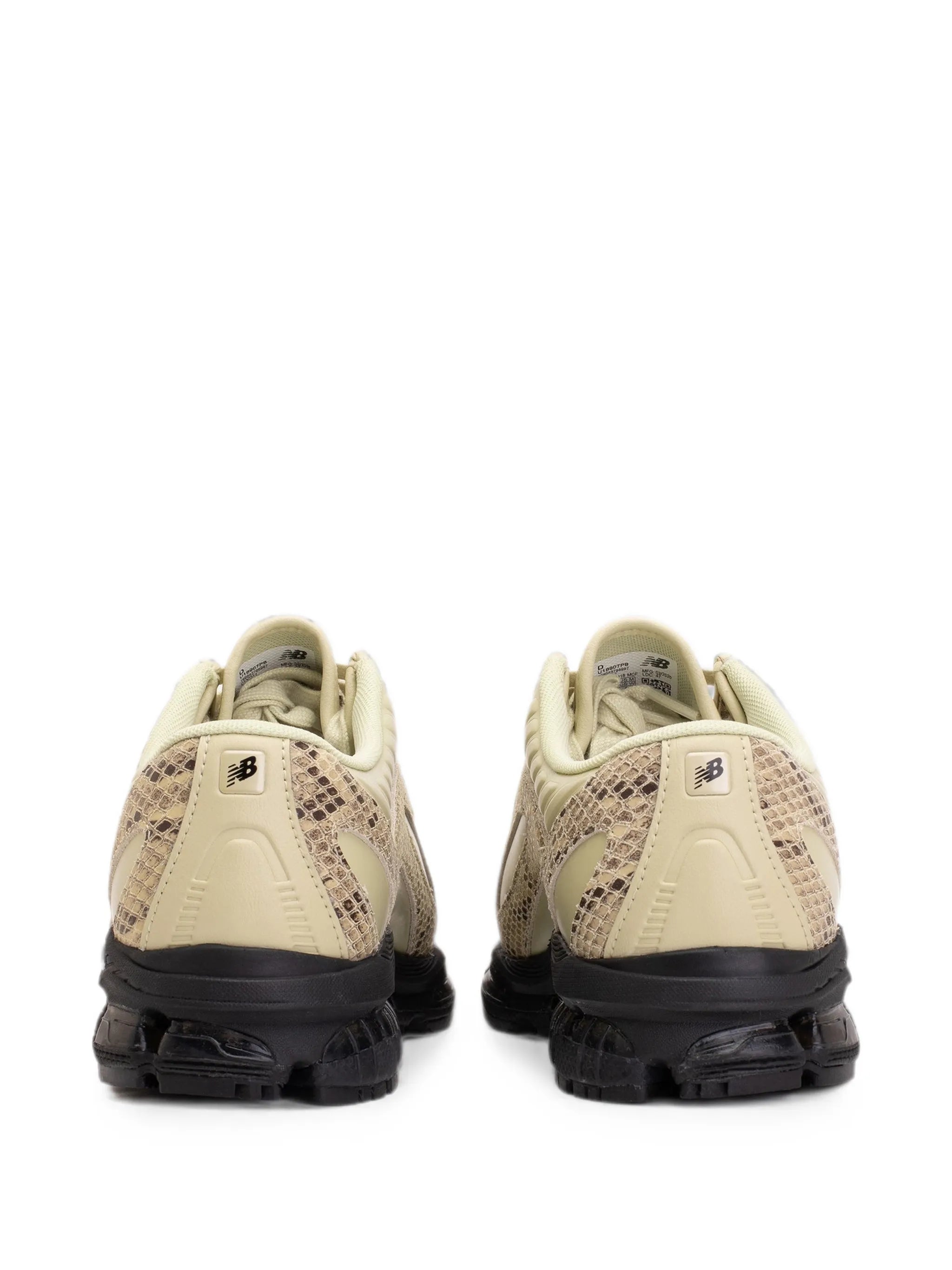 1890A shoes
