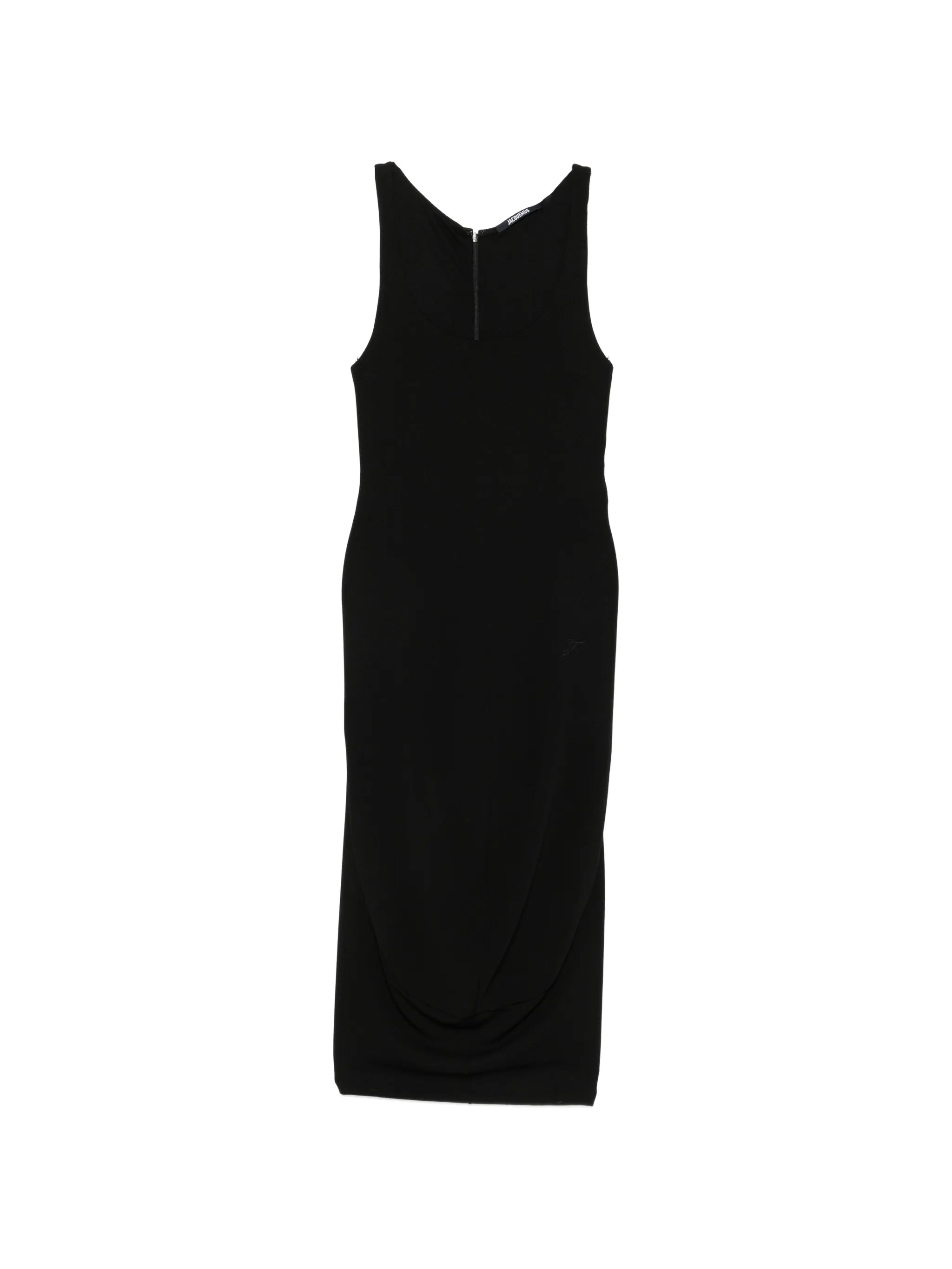 The Regata dress