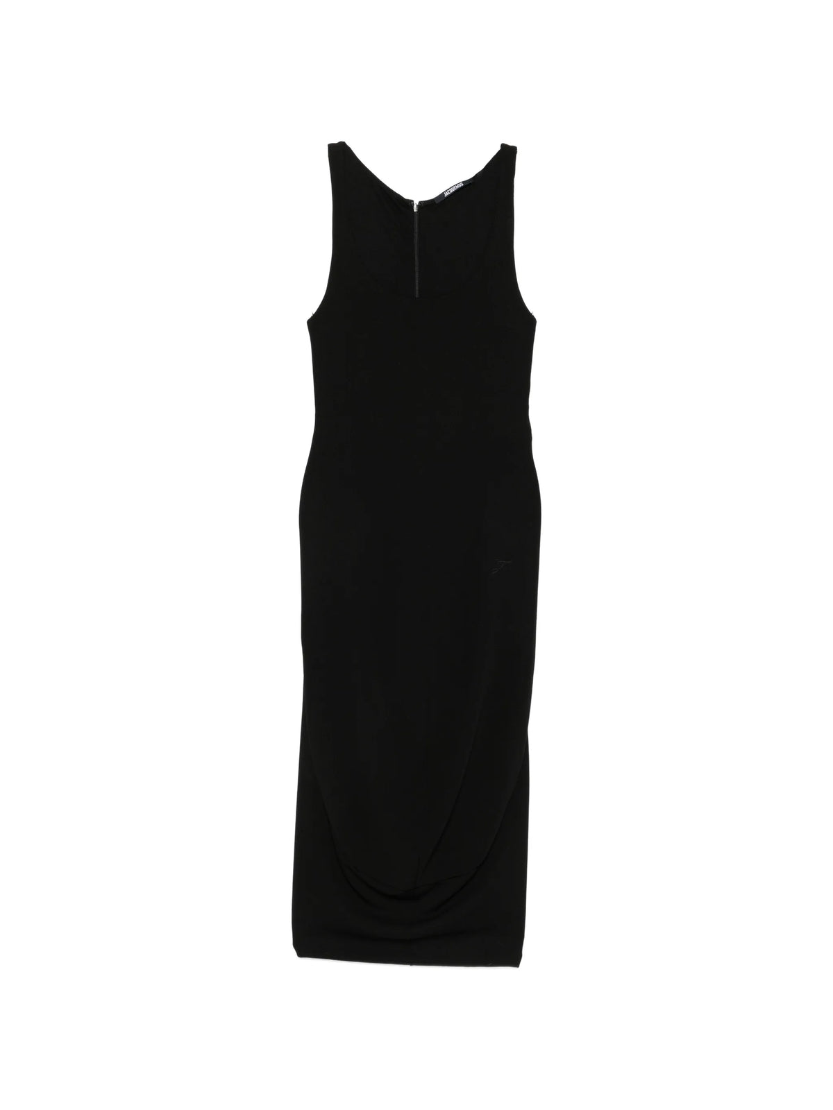 The Regata dress