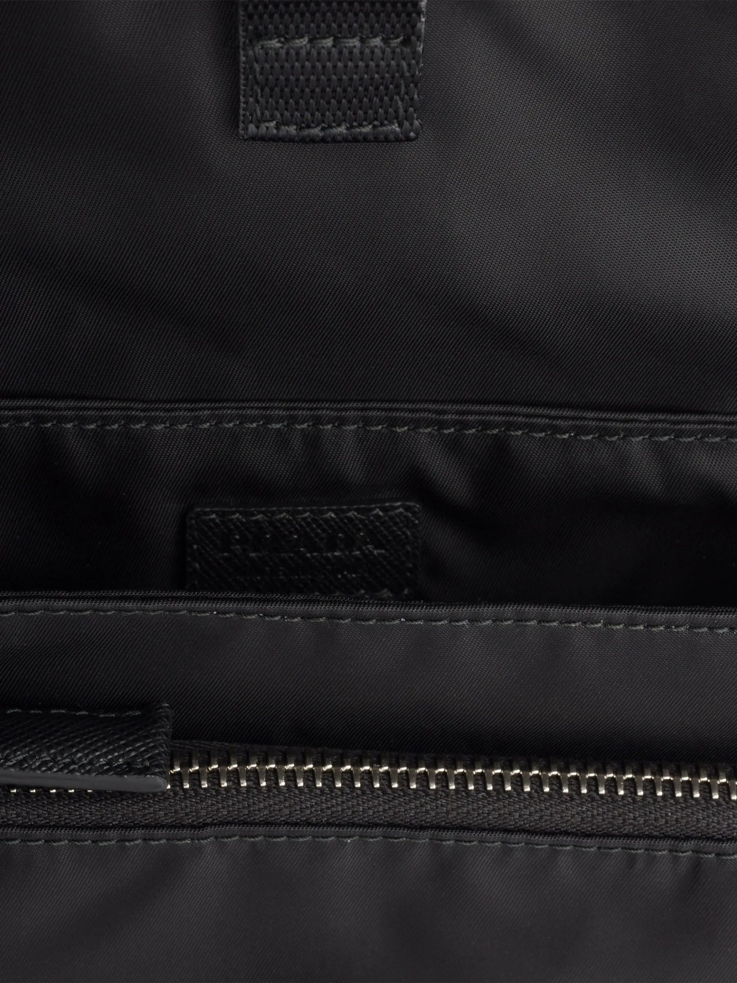 Re-Nylon smartphone case