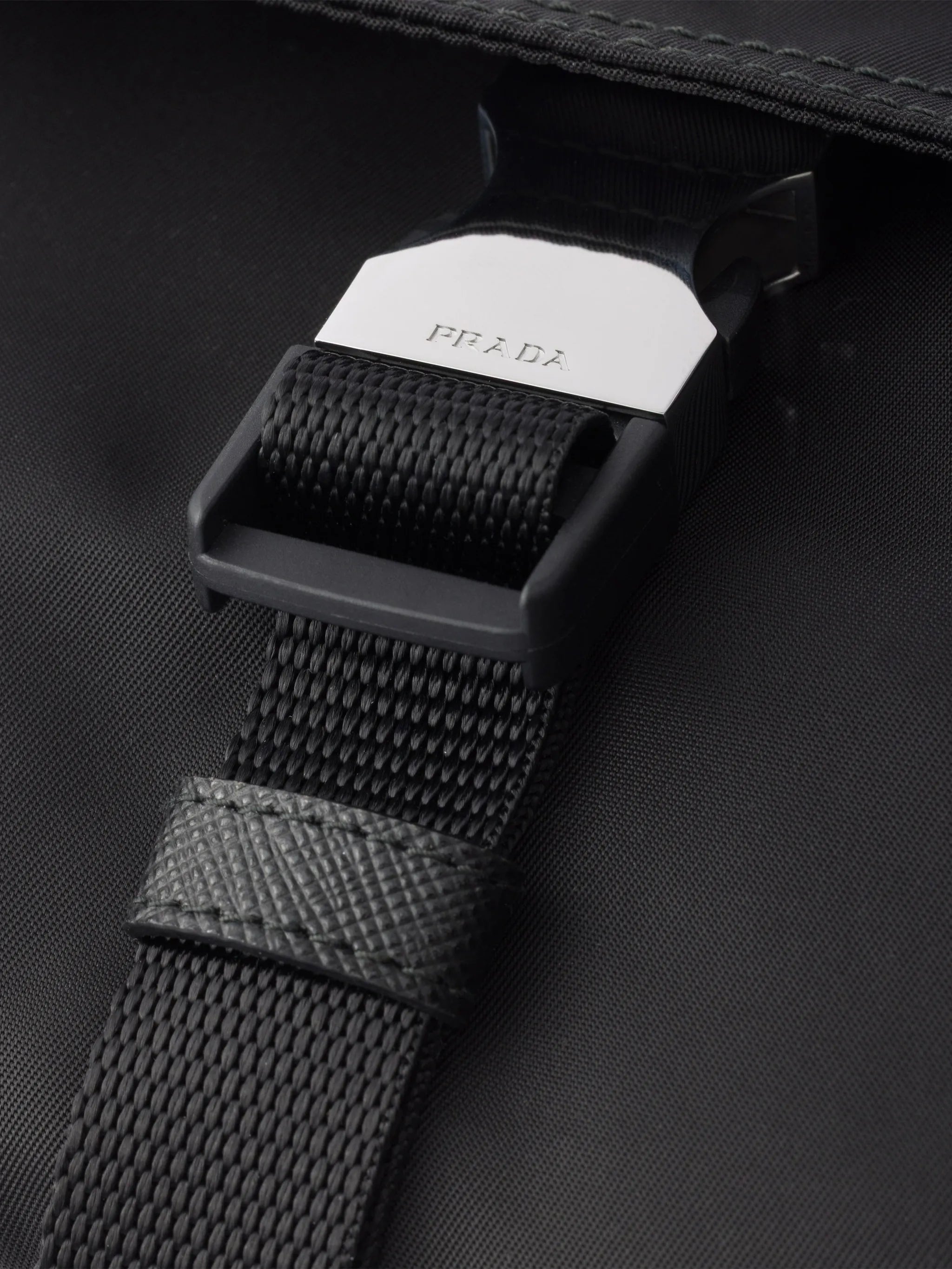 Re-Nylon smartphone case