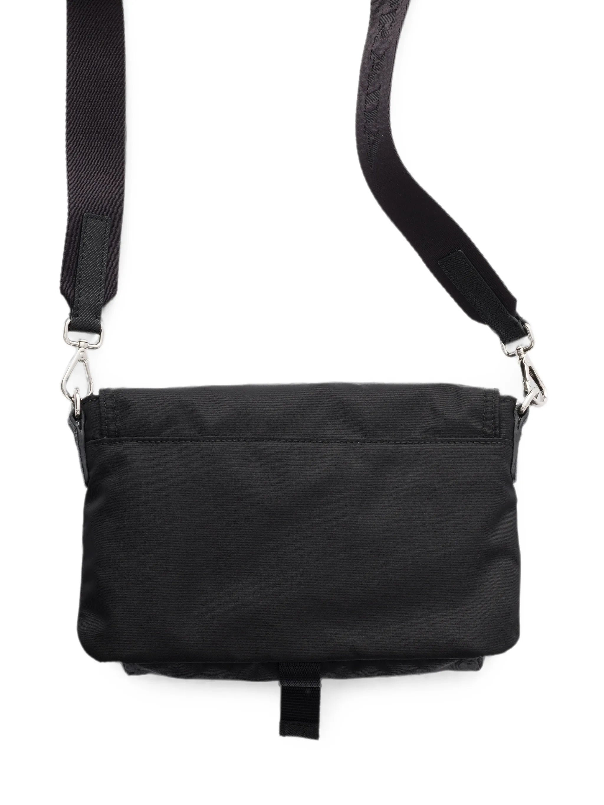 Re-Nylon smartphone case