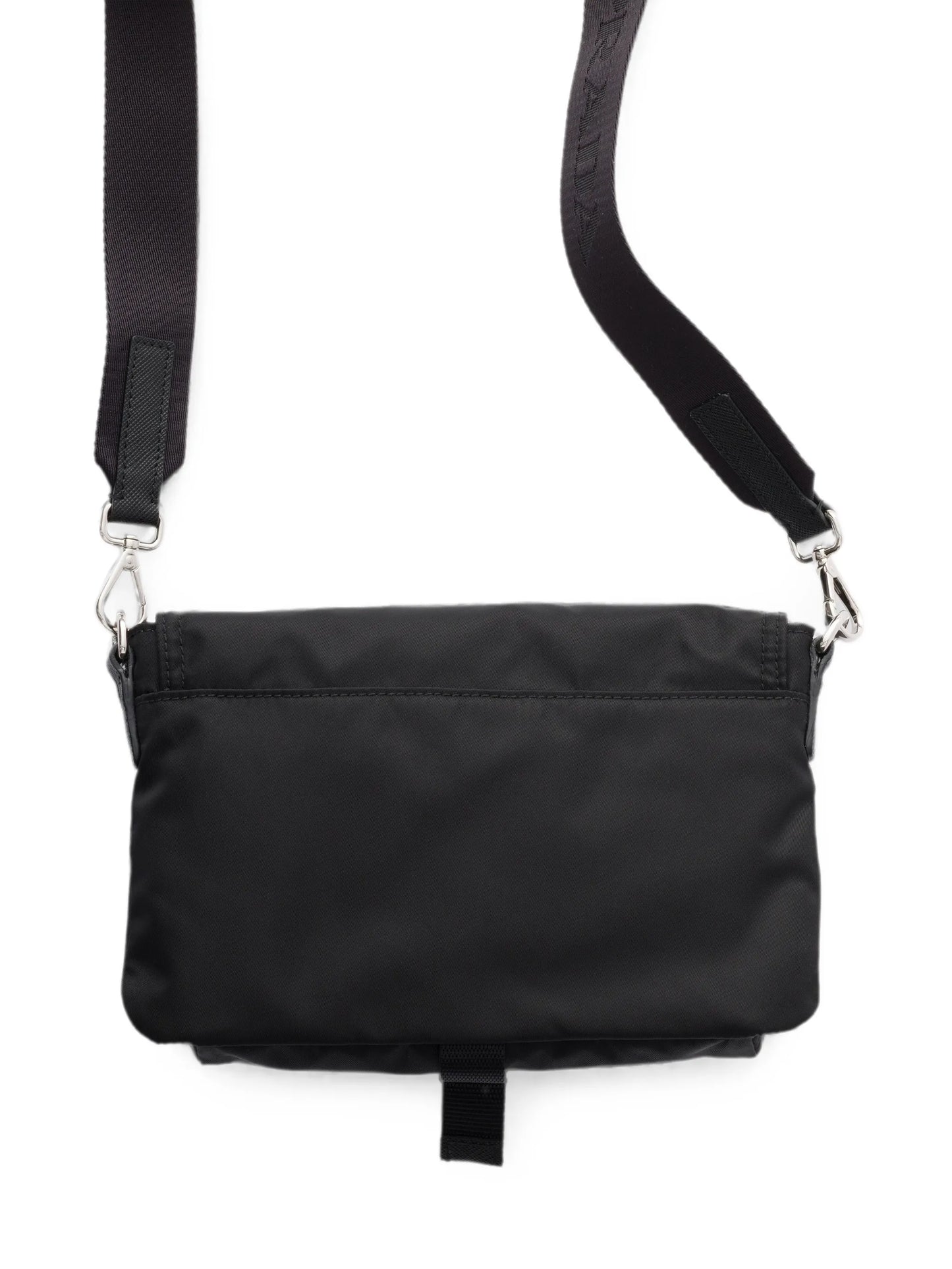 Re-Nylon smartphone case