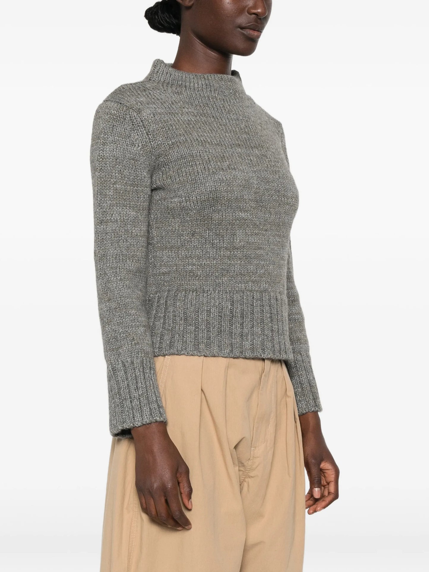 Jennah sweater