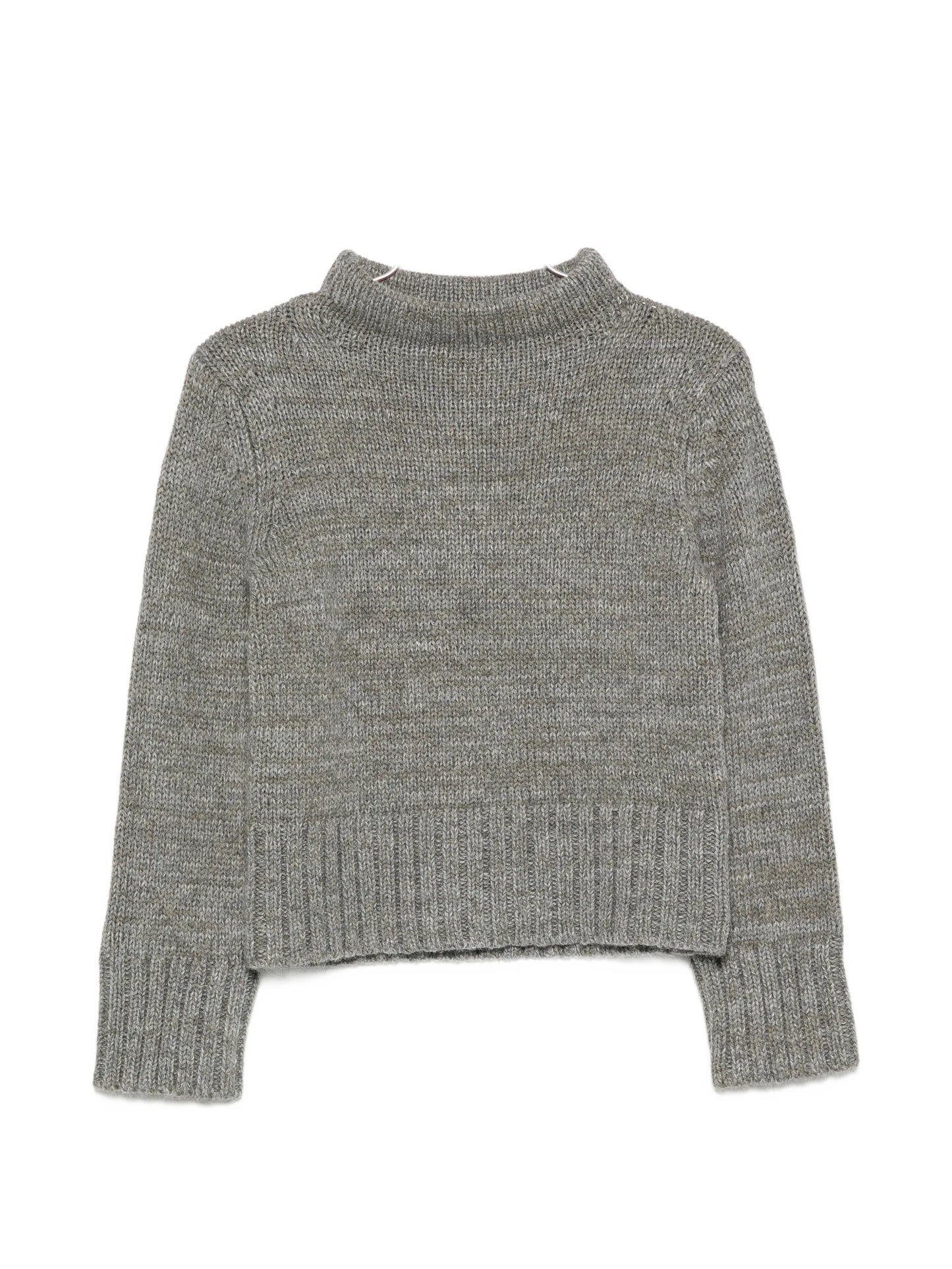 Jennah sweater