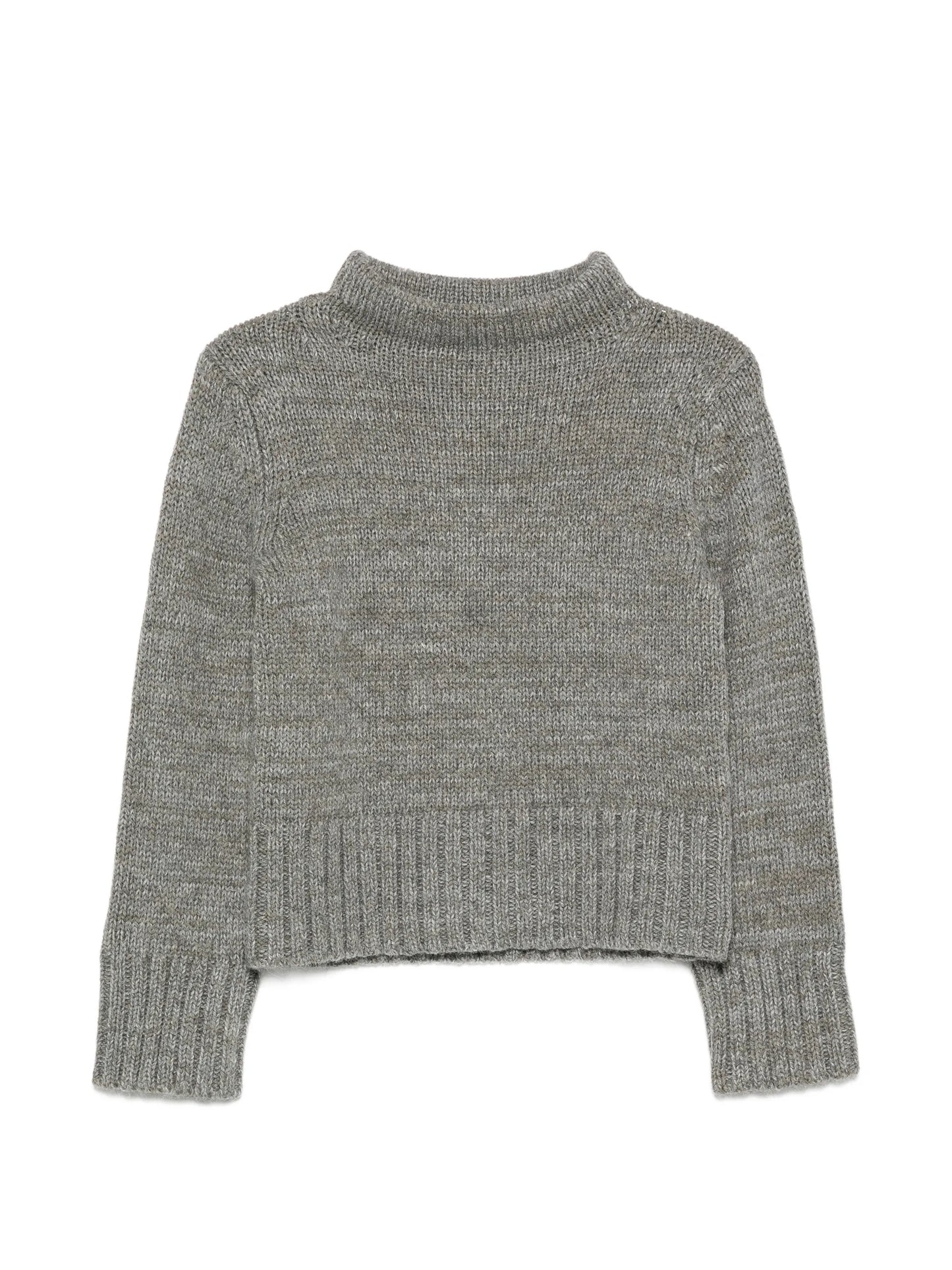 Jennah sweater