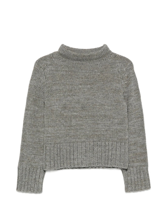 Jennah sweater