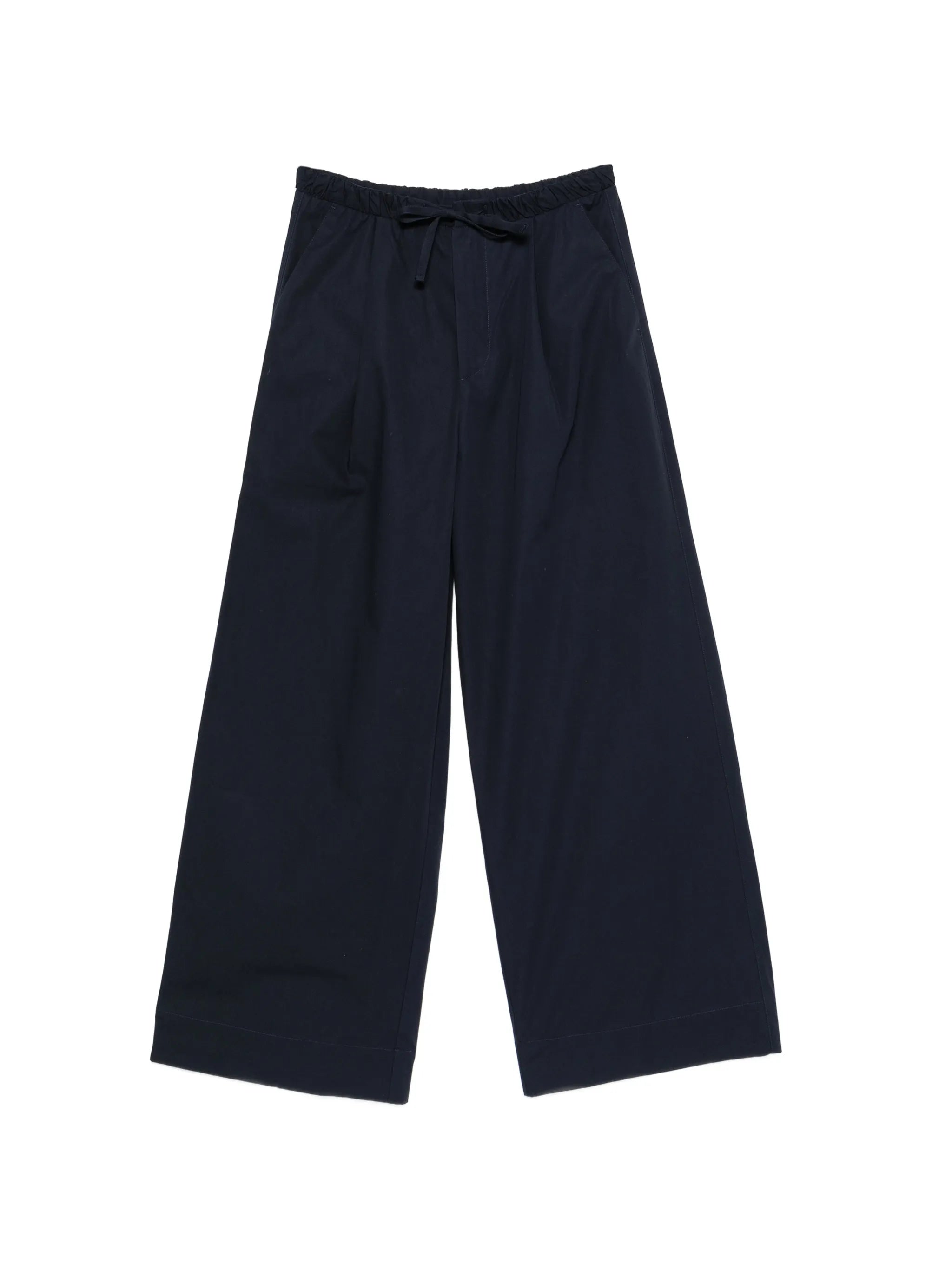 Hugues palazzo pants