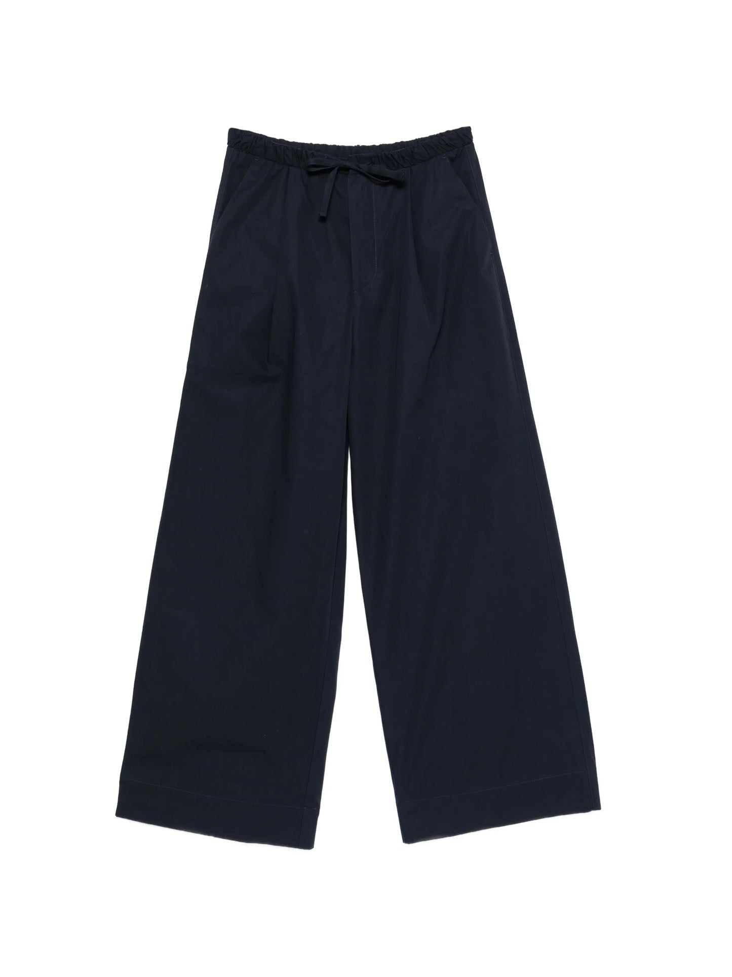 Hugues palazzo pants
