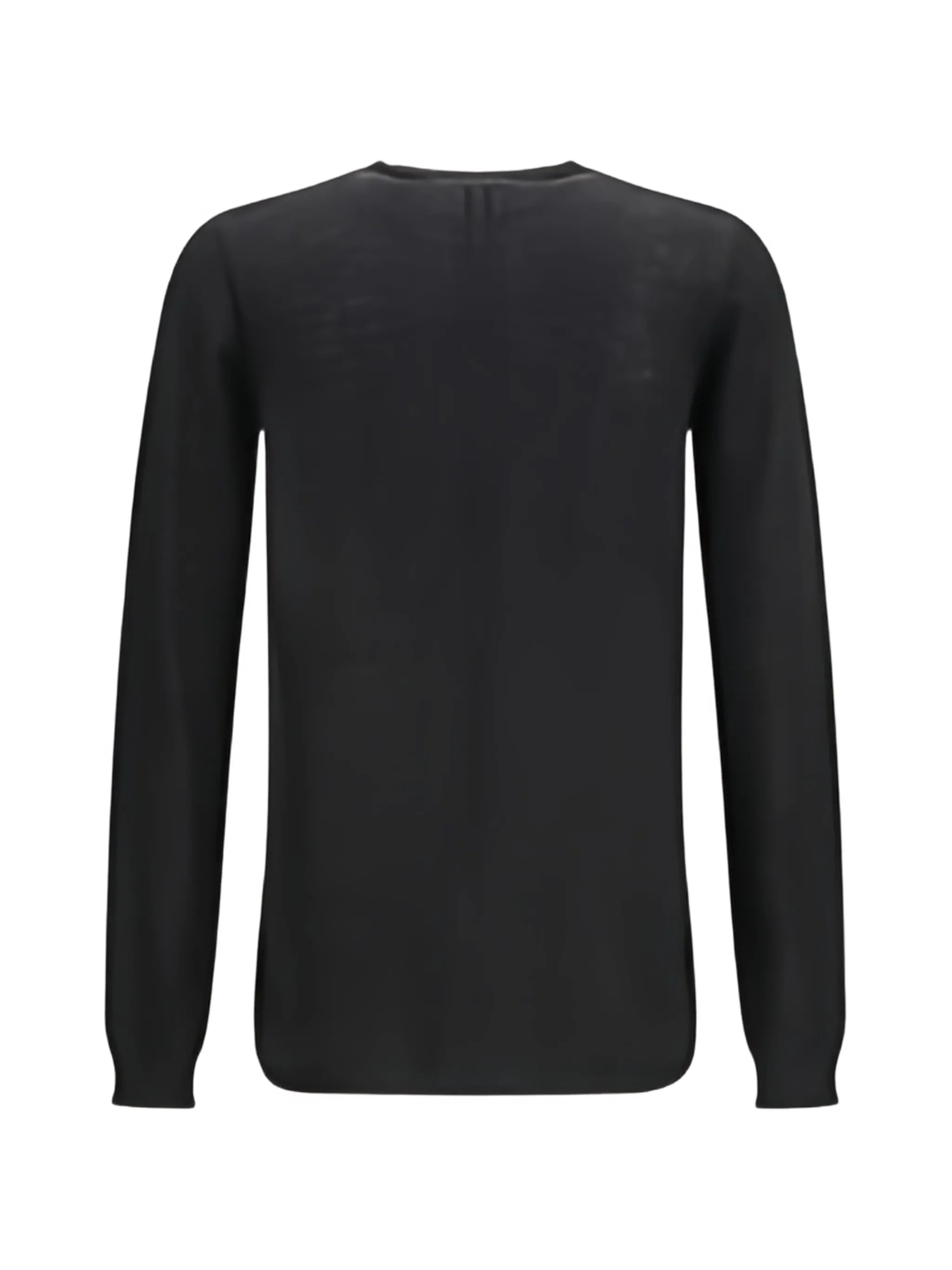 Biker Level sweater