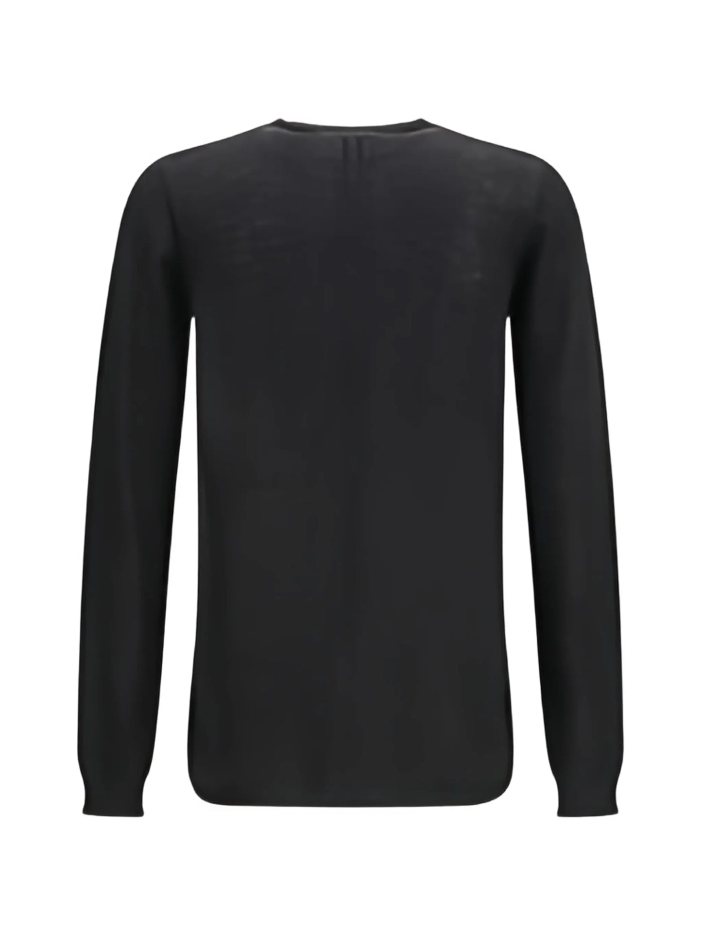 Biker Level sweater
