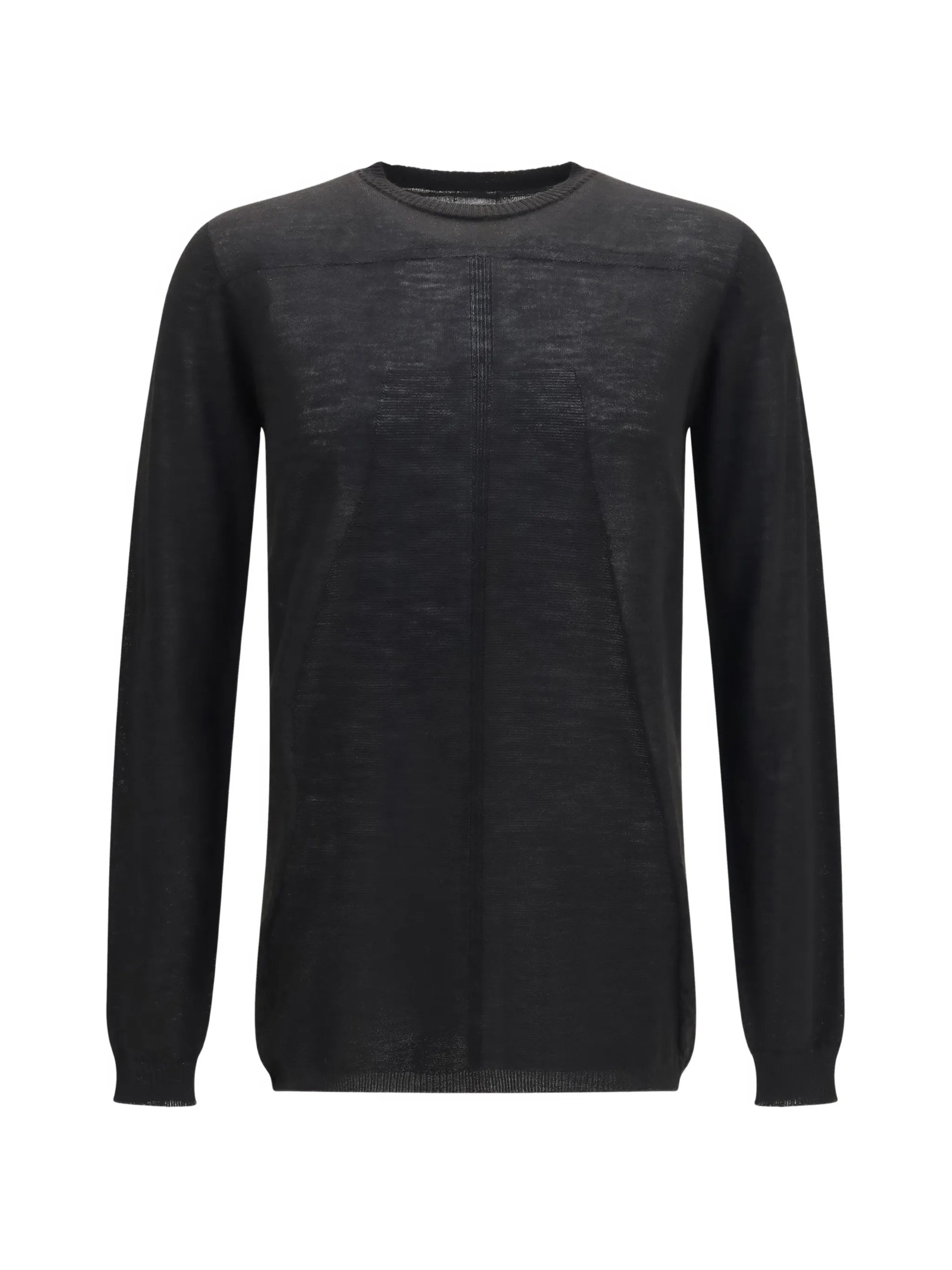 Biker Level sweater