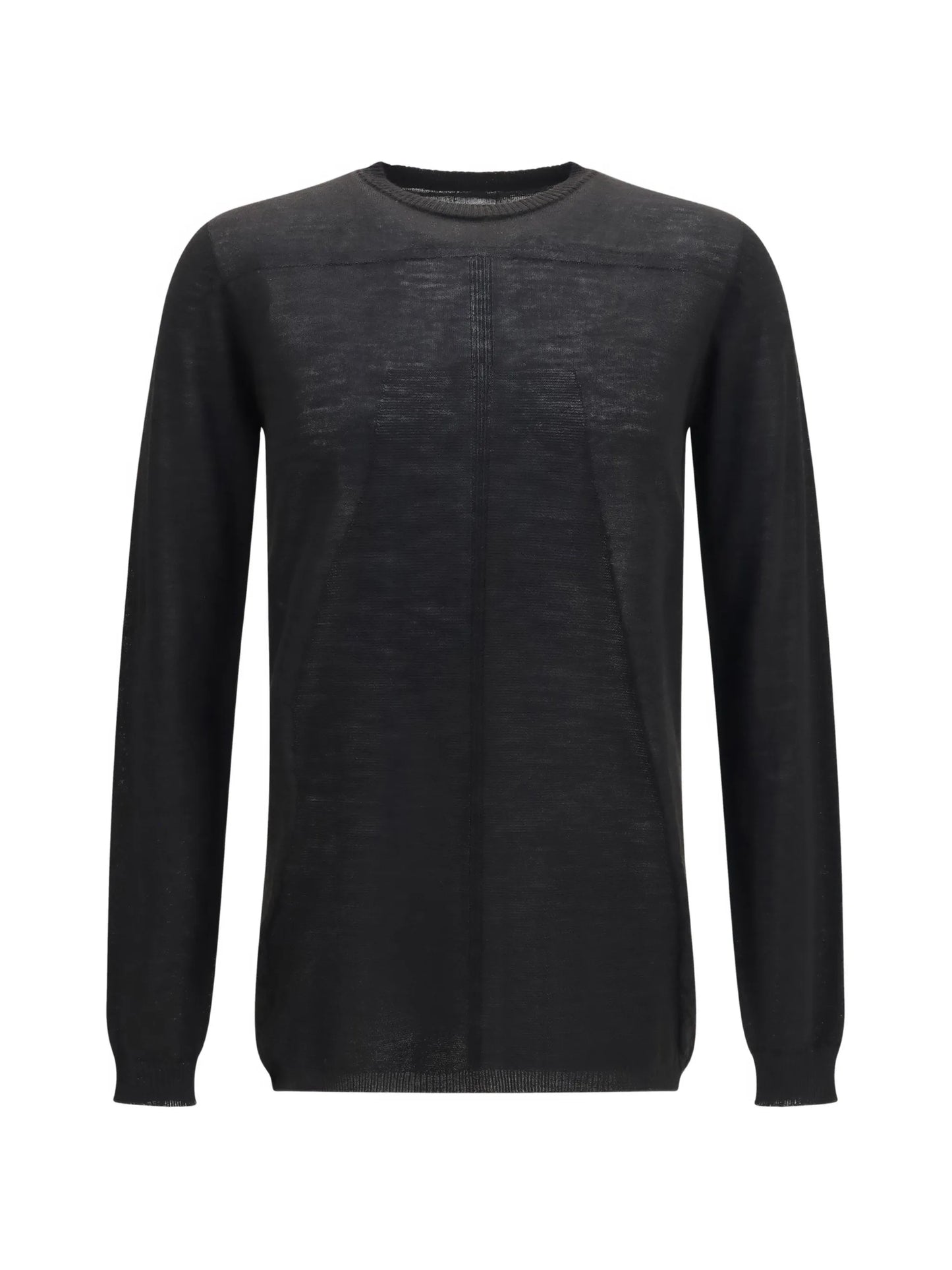 Biker Level sweater
