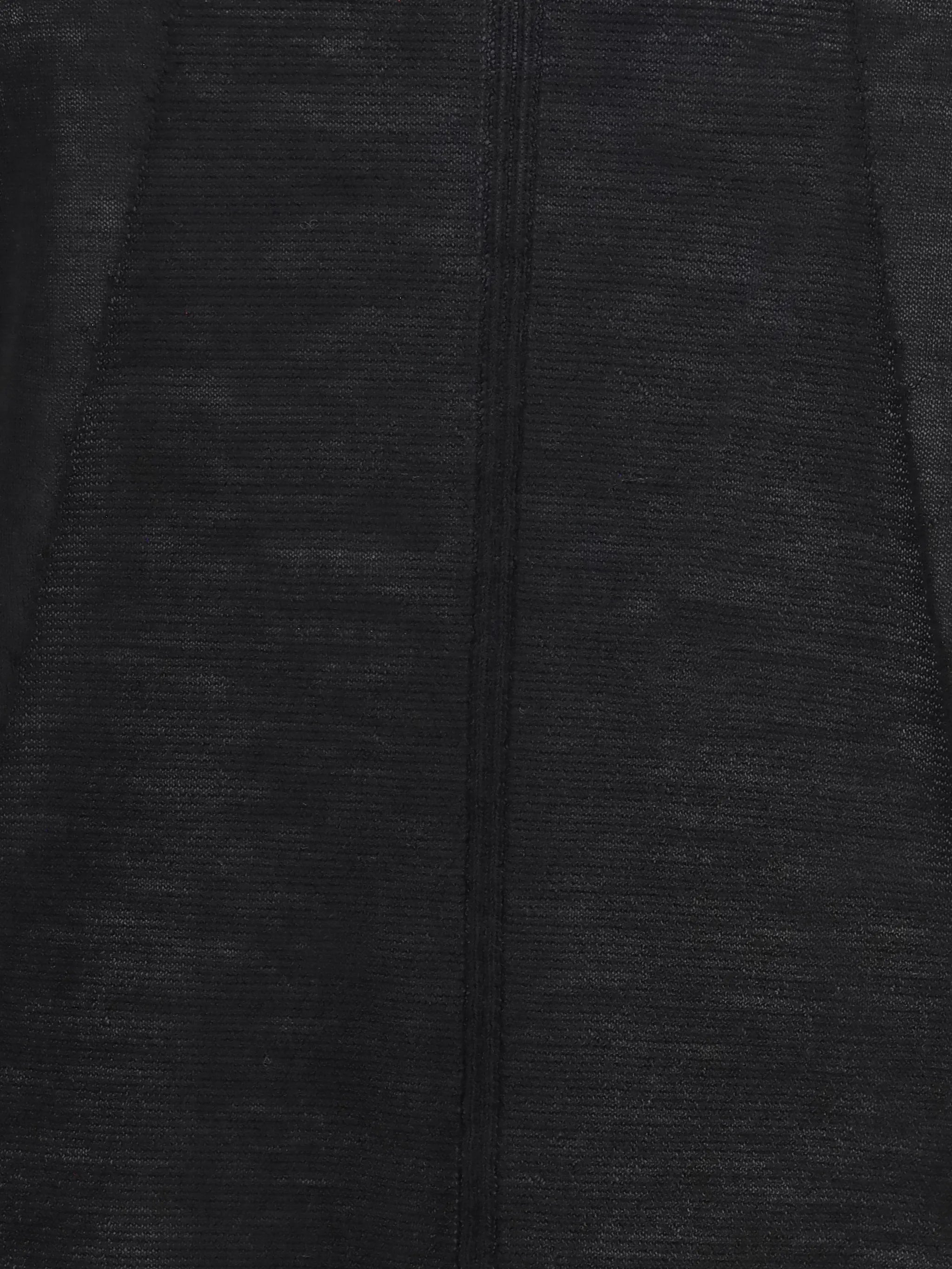 Biker Level sweater