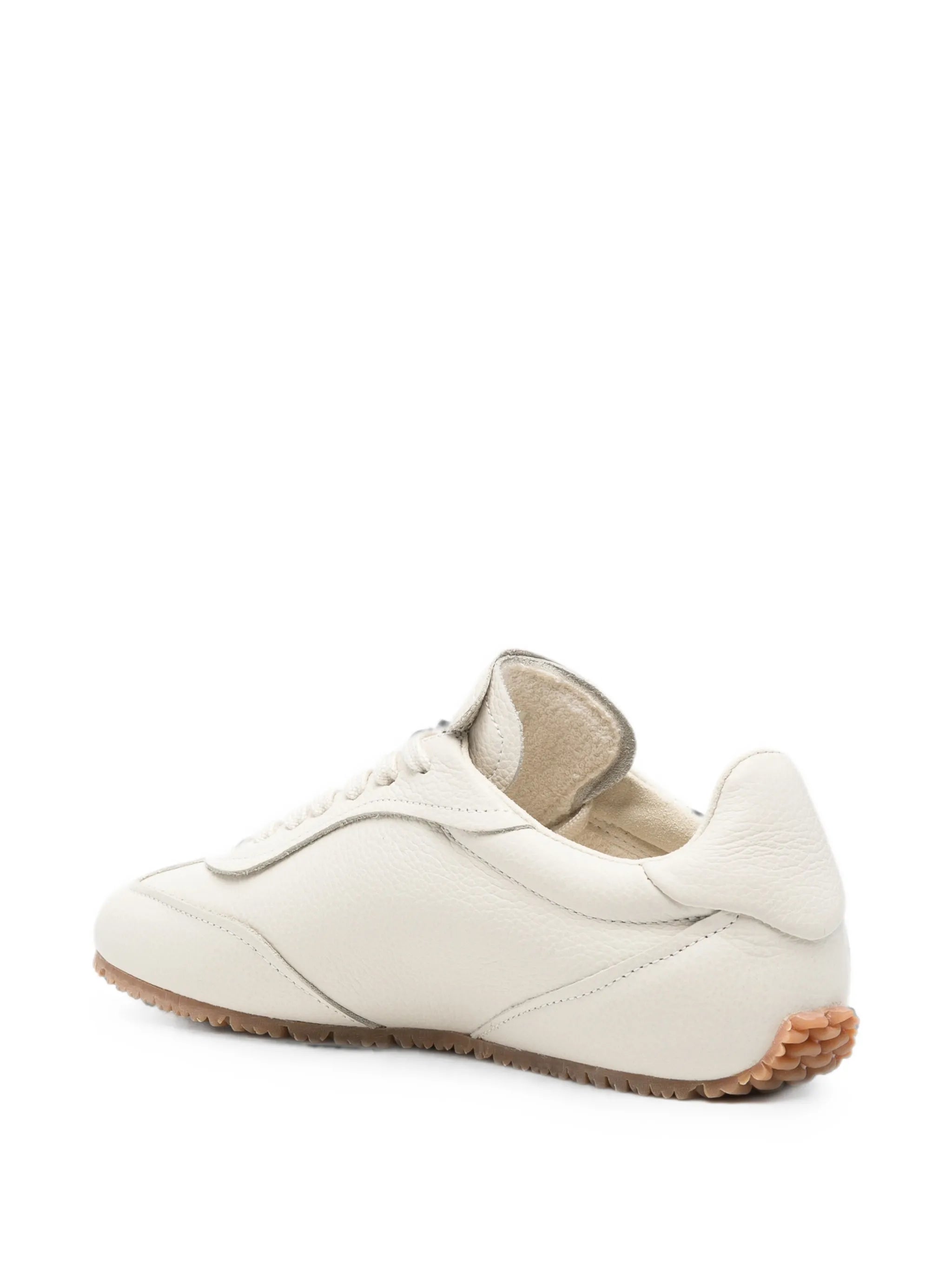 Daze Runner sneakers