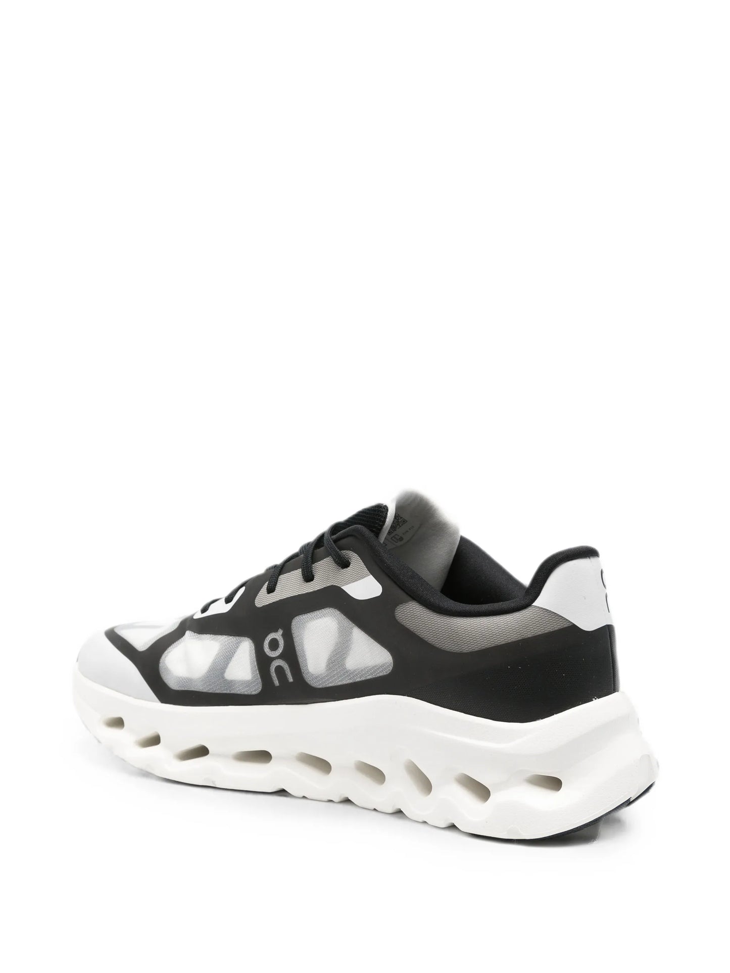 Cloudtilt Remix sneakers