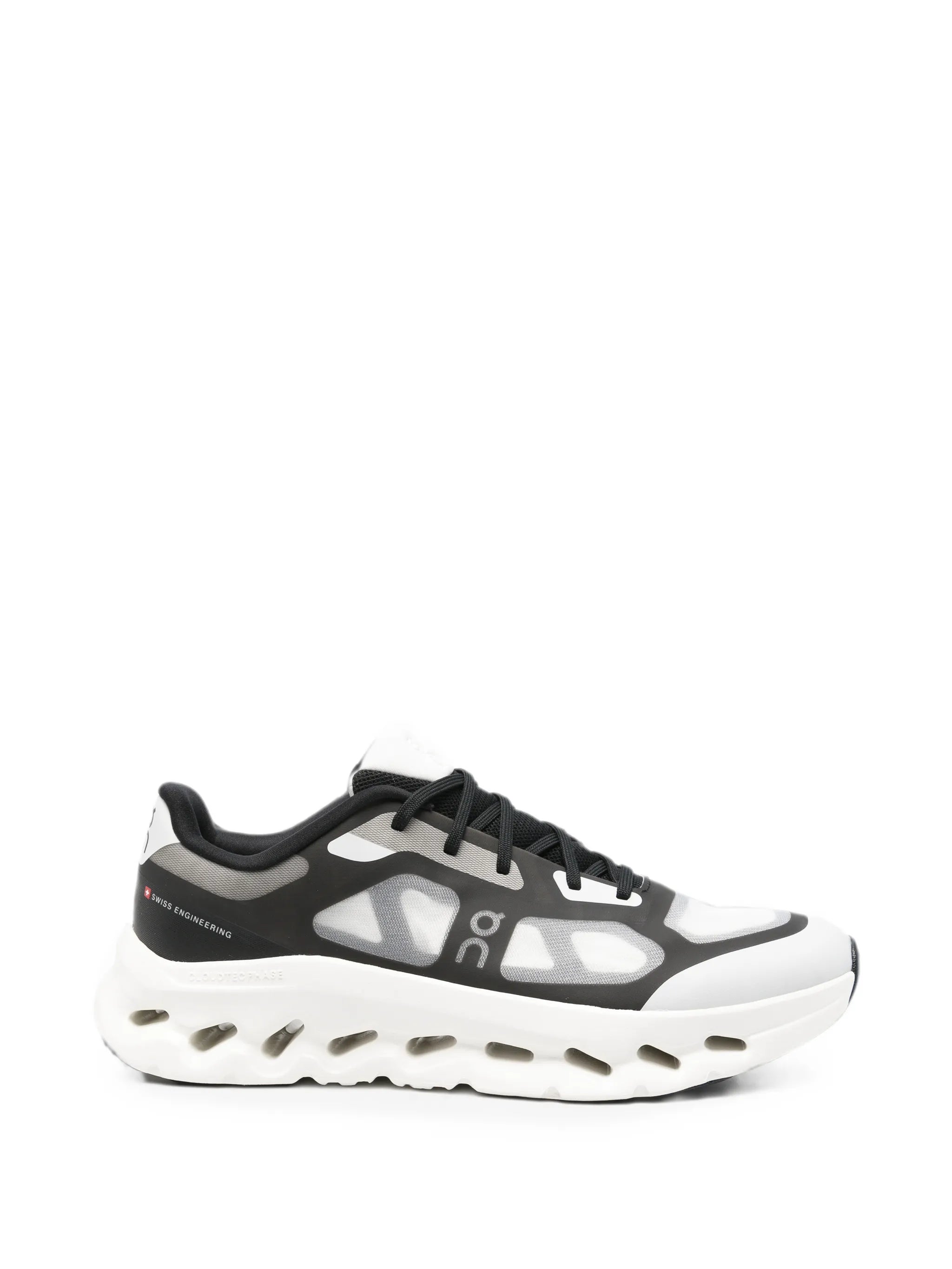 Cloudtilt Remix sneakers