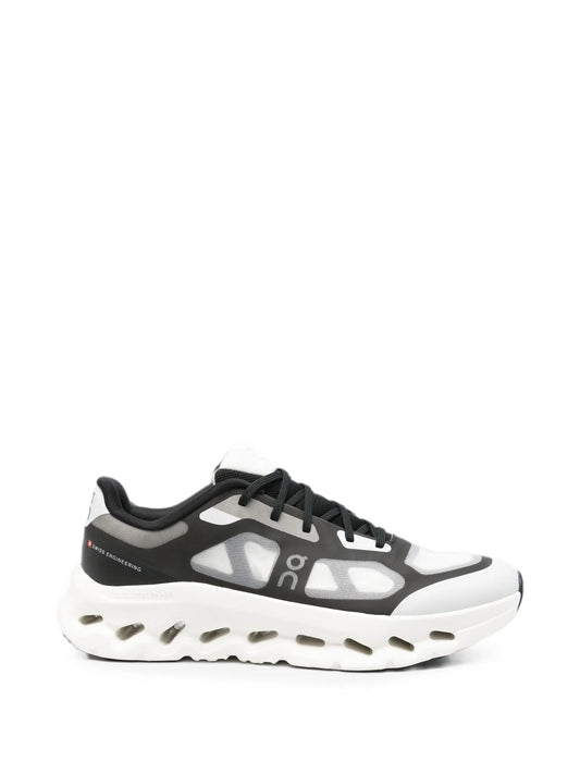 Cloudtilt Remix sneakers