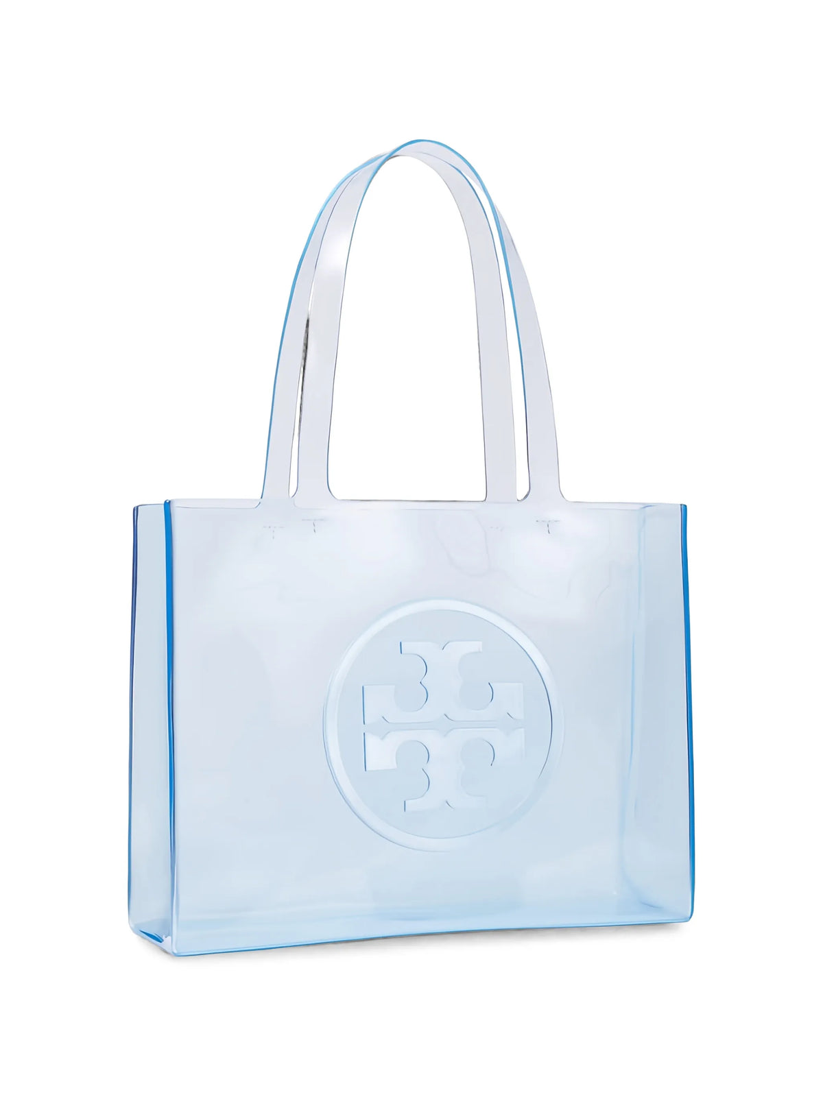 Small Ella tote