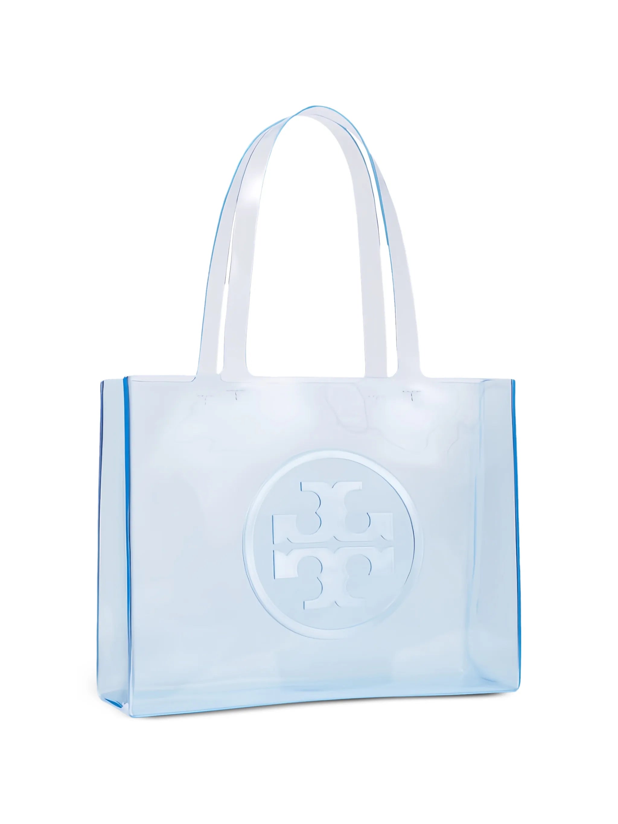 Small Ella tote