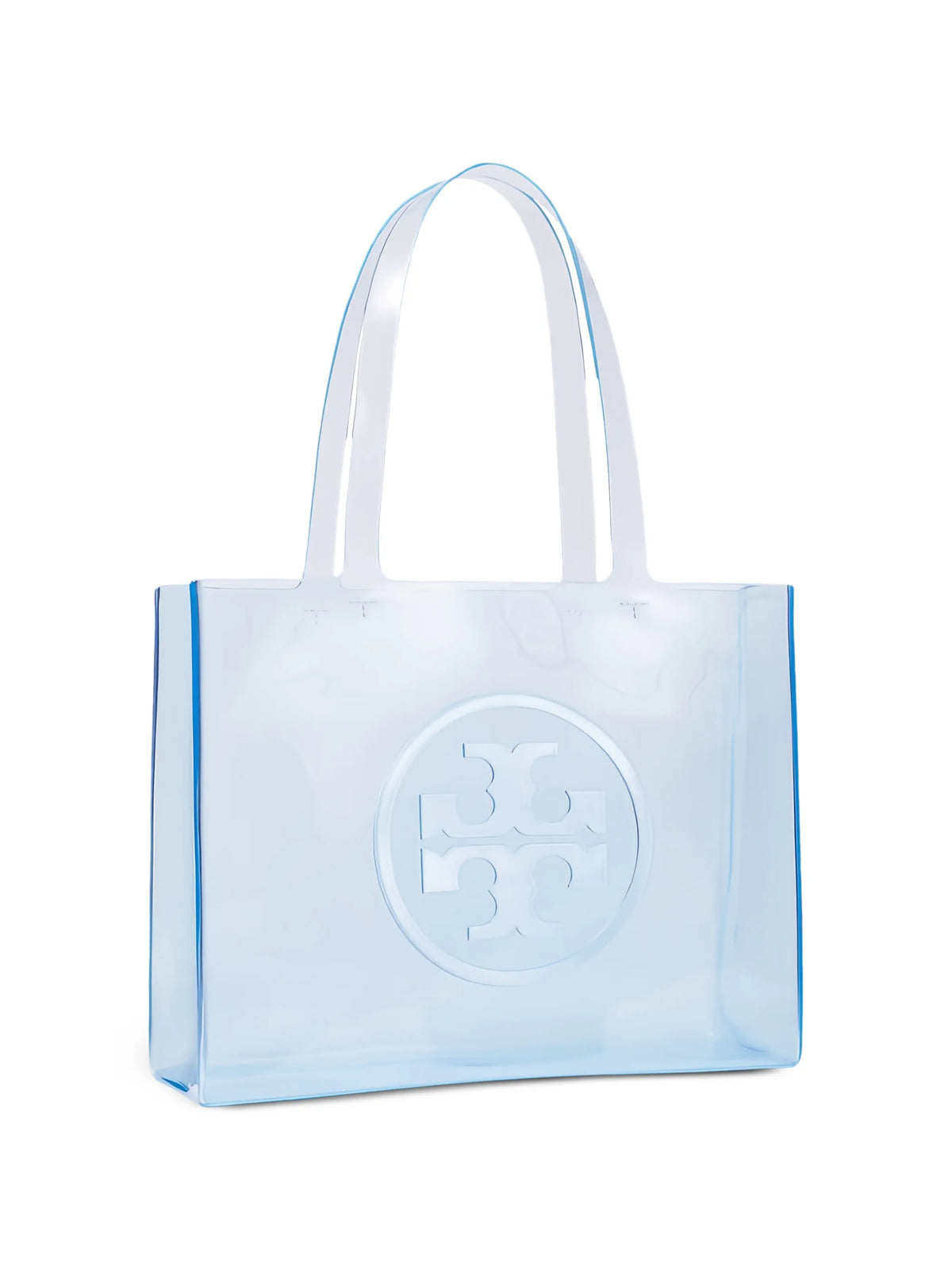 Small Ella tote