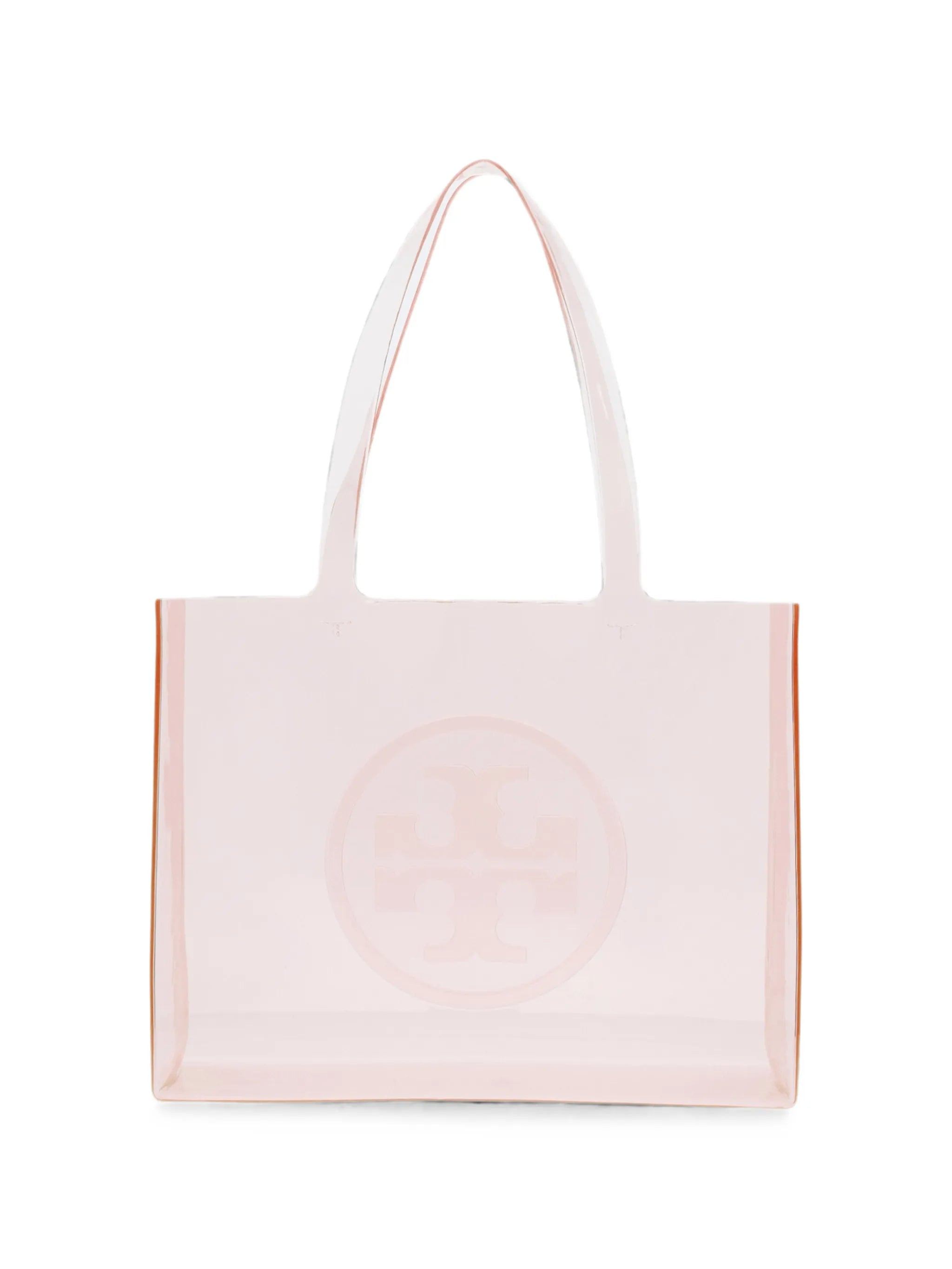 Ella totes