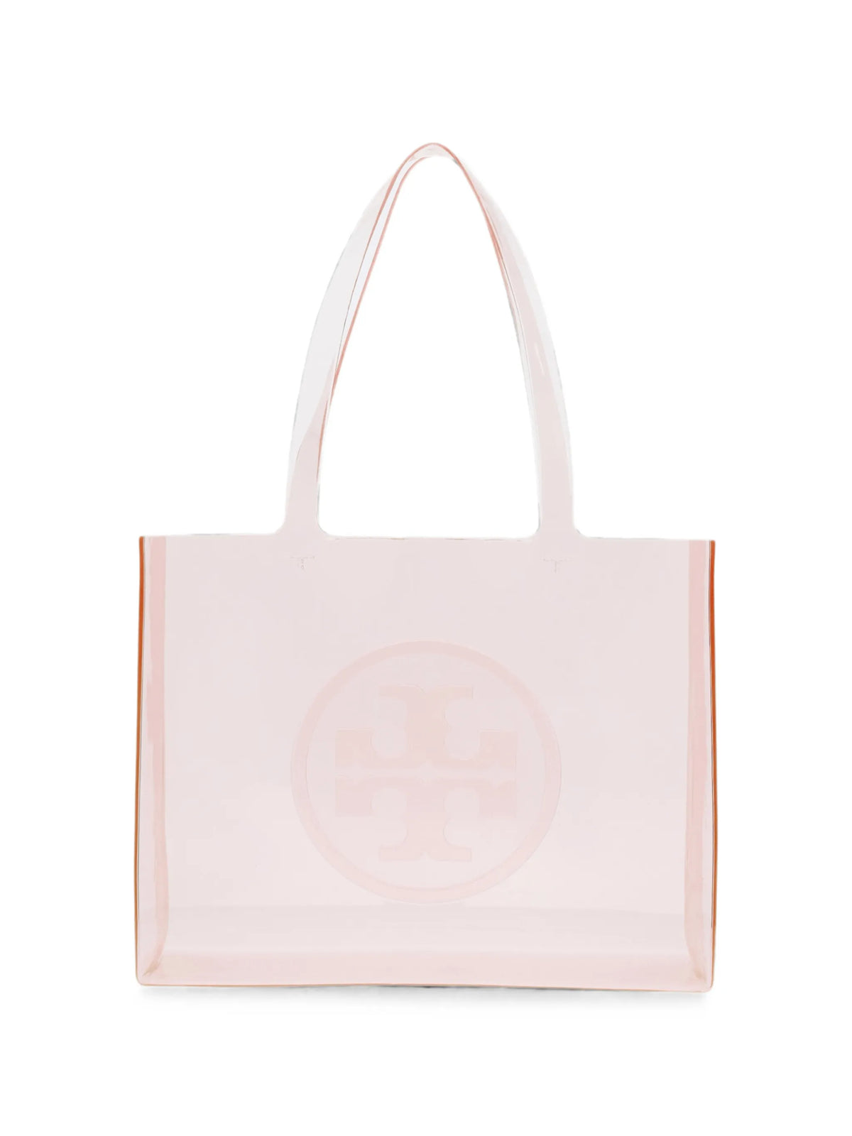 Ella totes