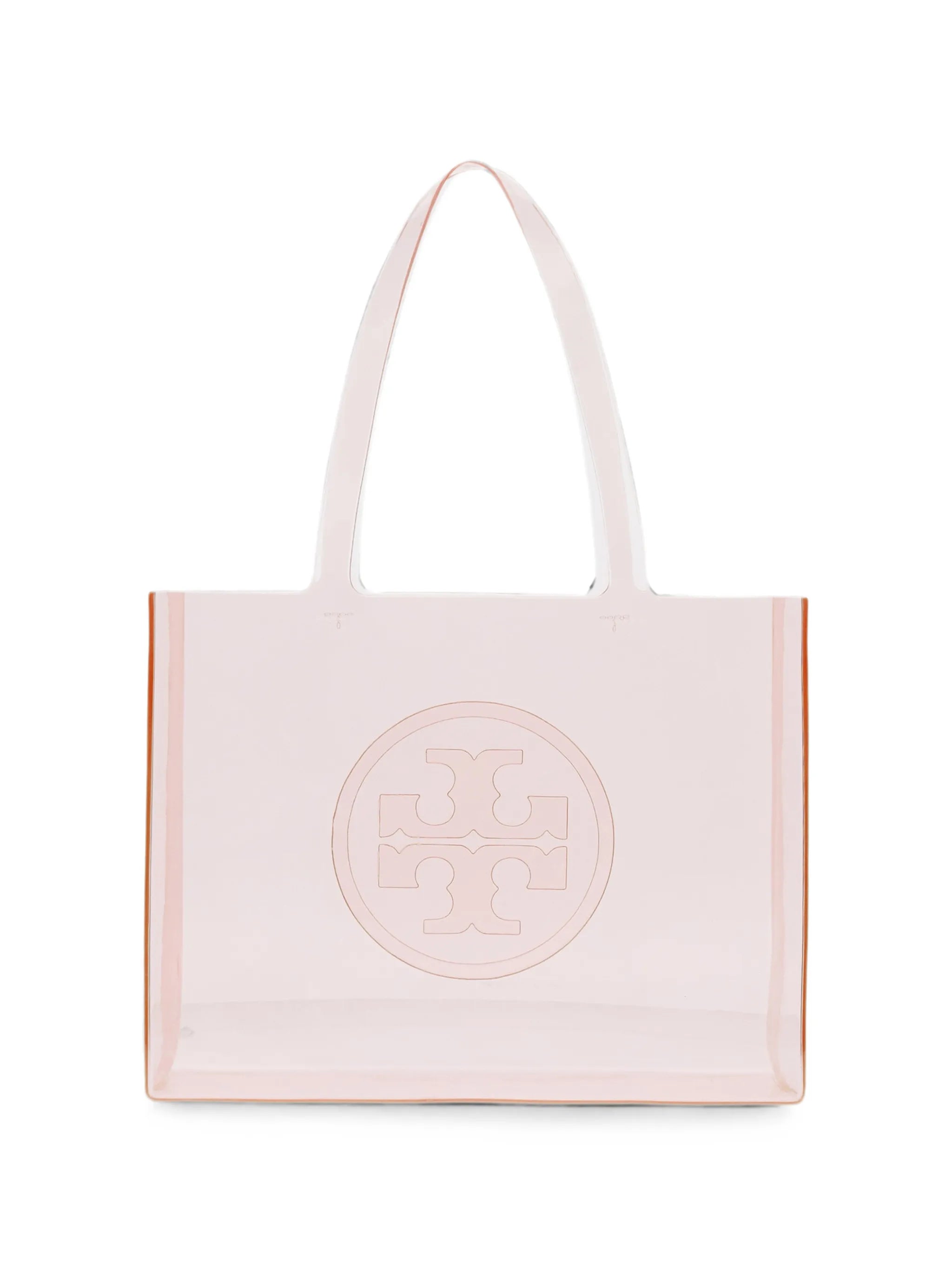 Ella totes