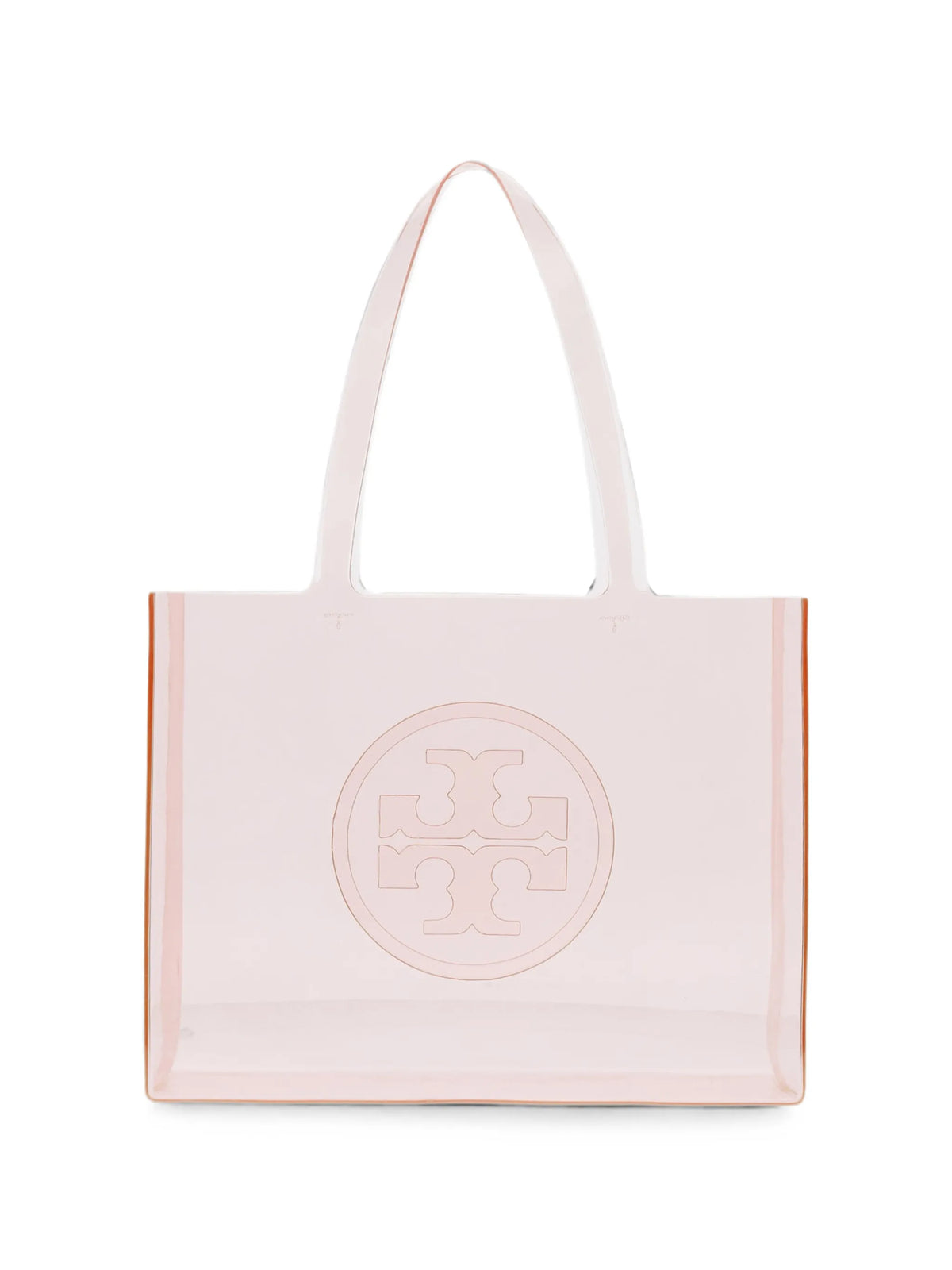 Ella totes