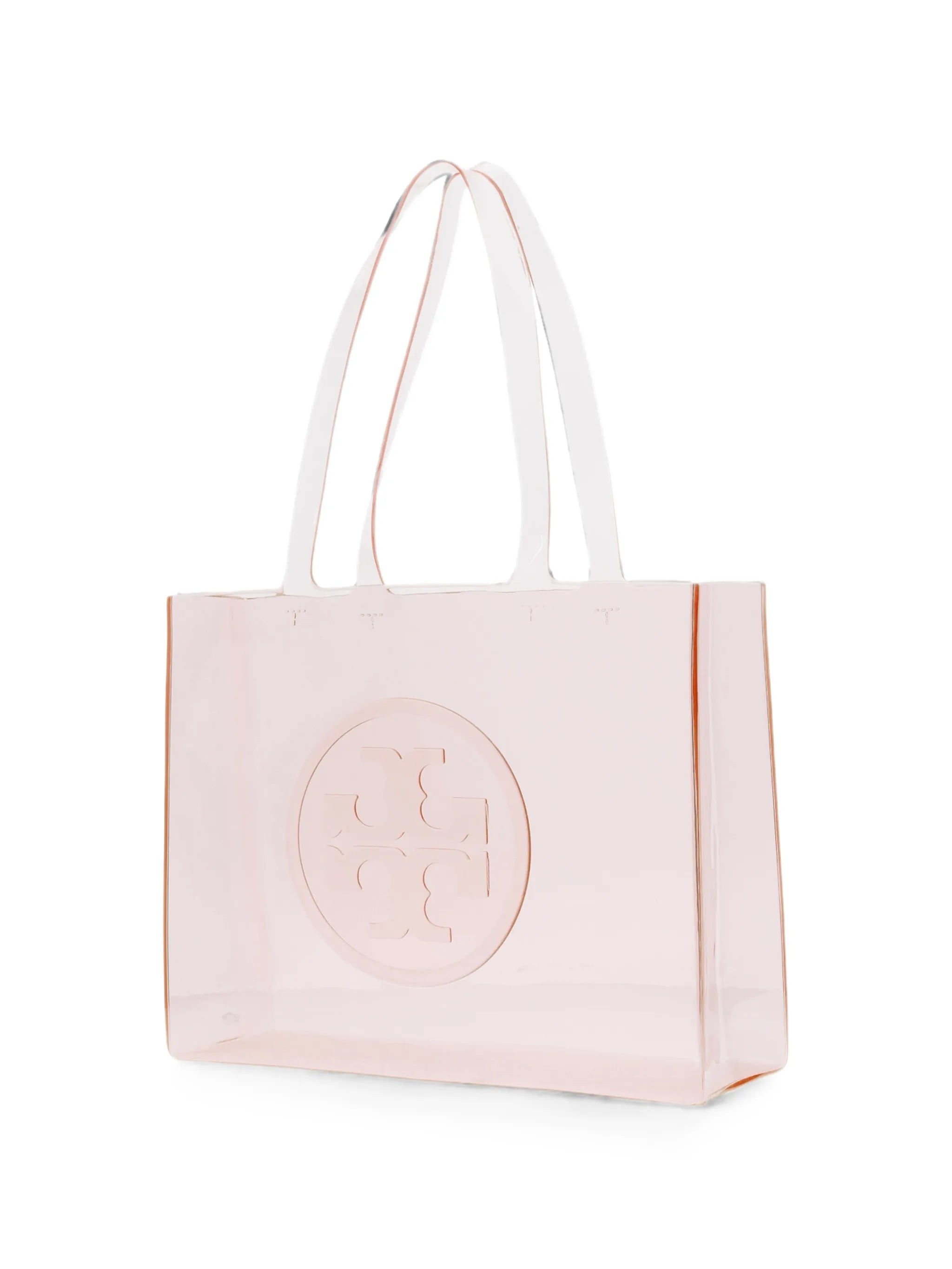 Ella totes