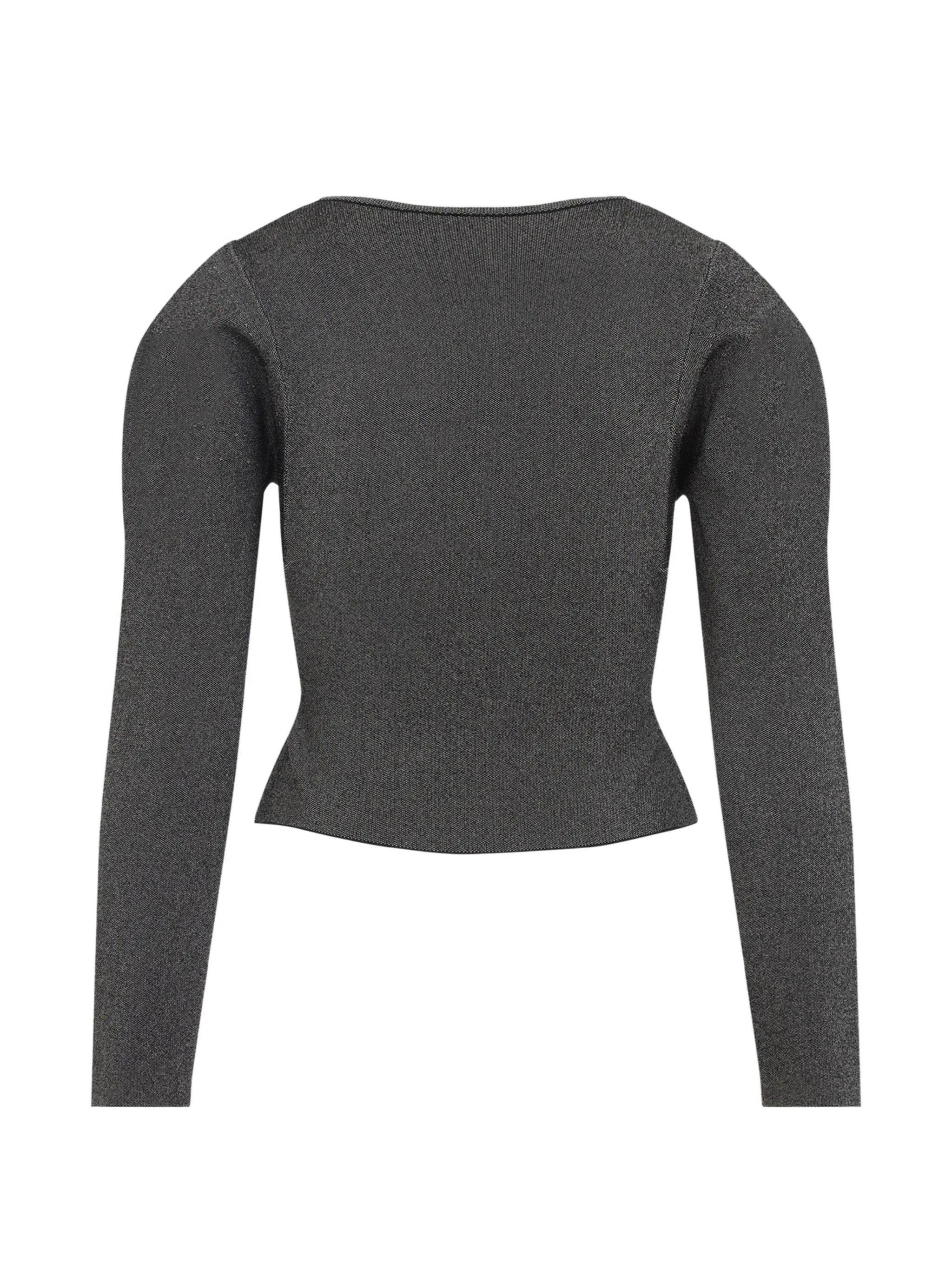 Sera cardigan