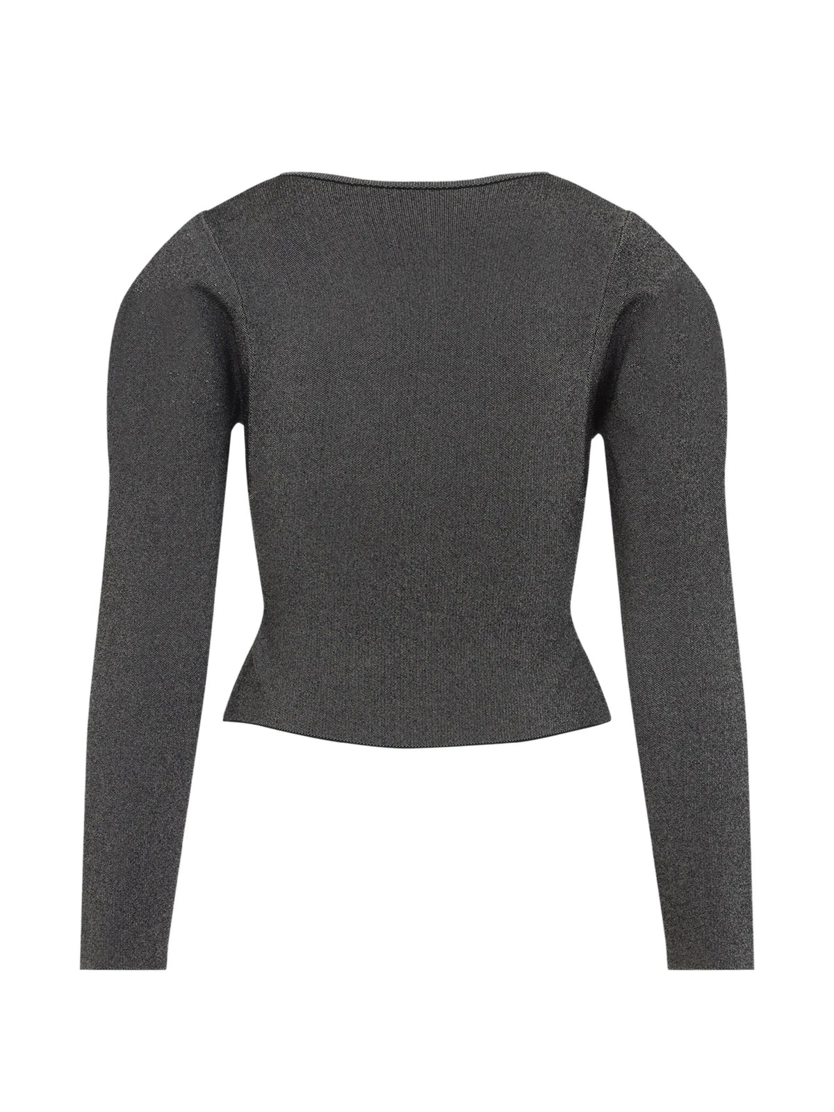Sera cardigan