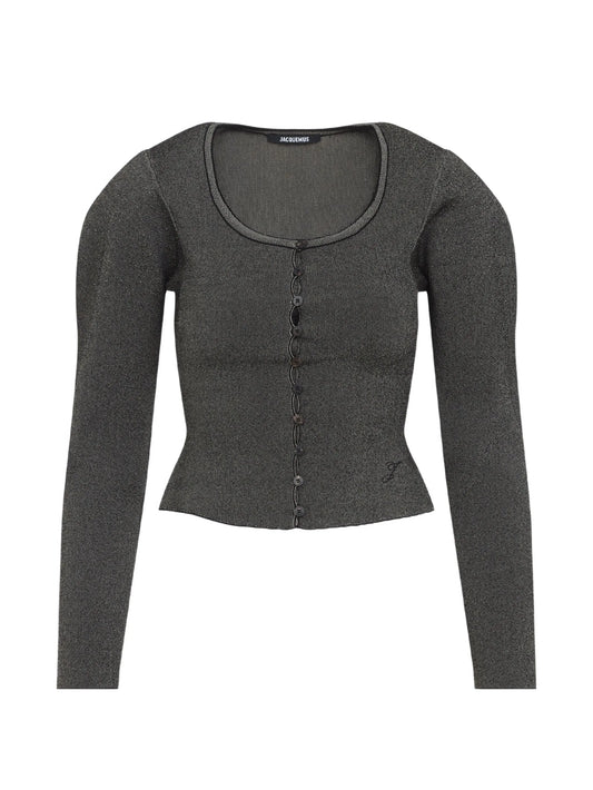 Sera cardigan