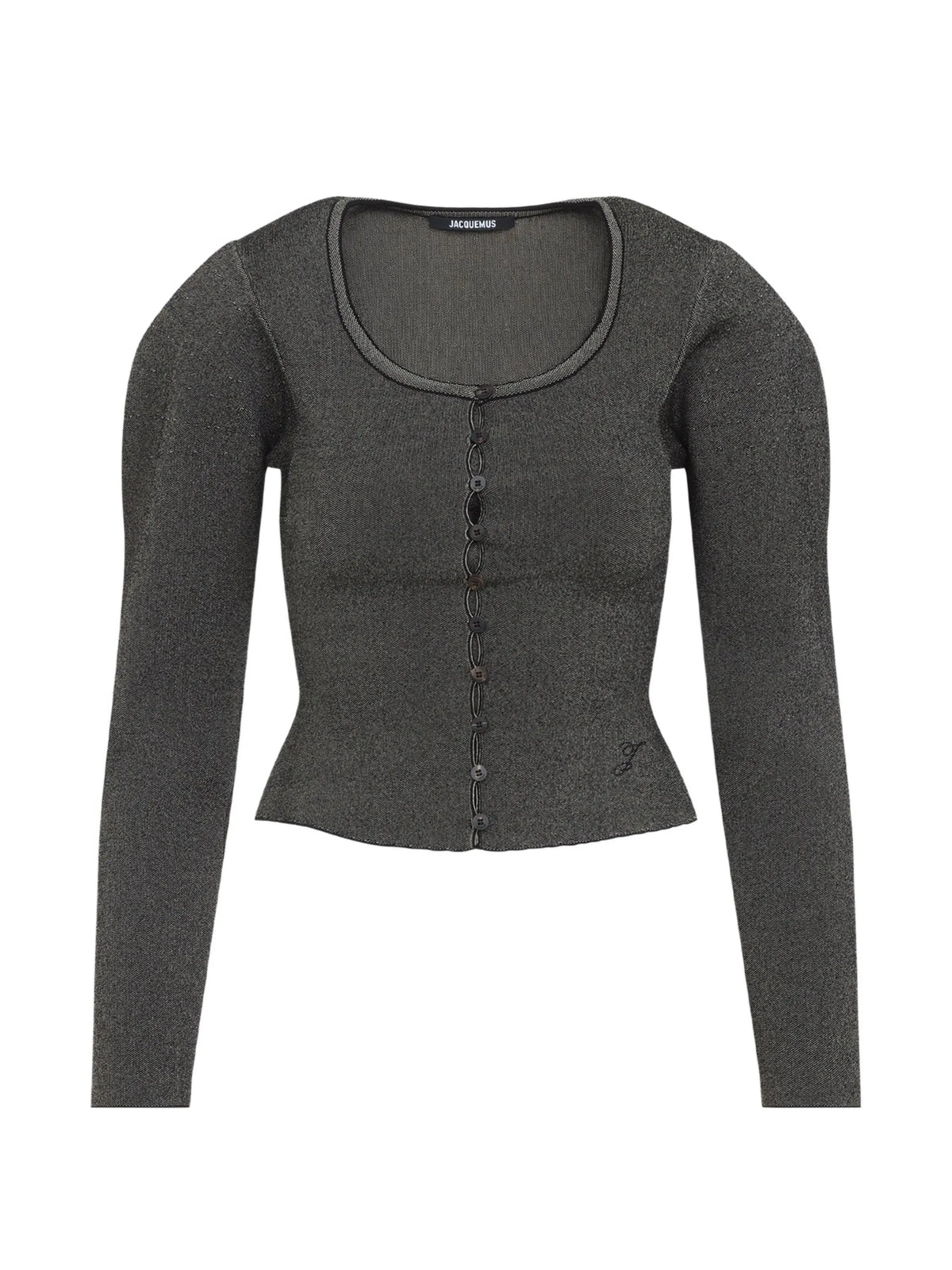 Sera cardigan