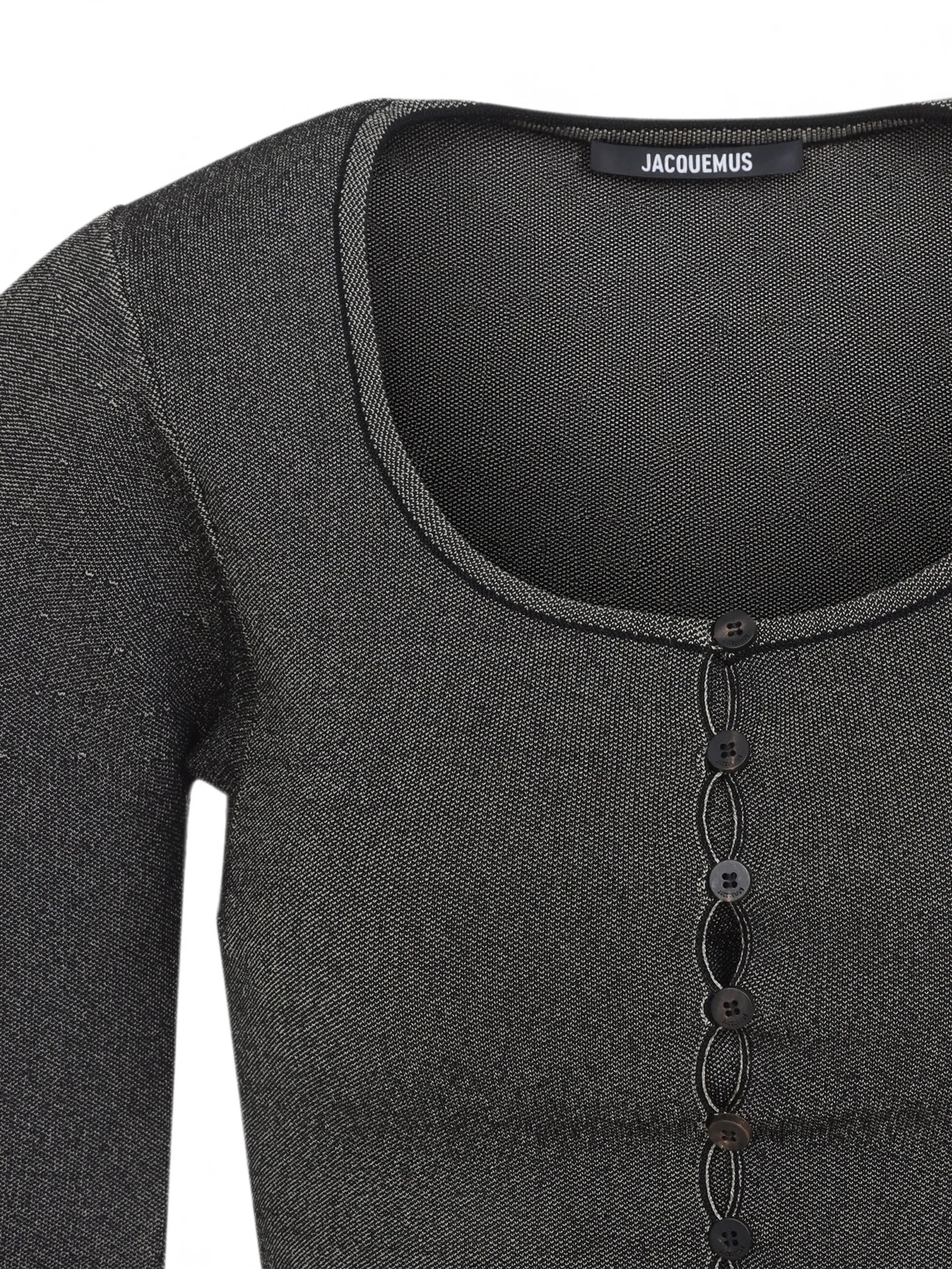 Sera cardigan