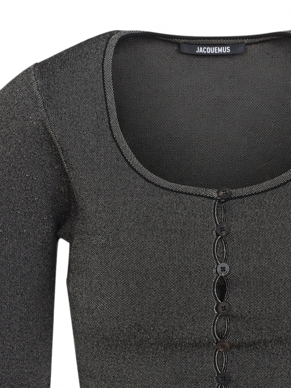 Sera cardigan