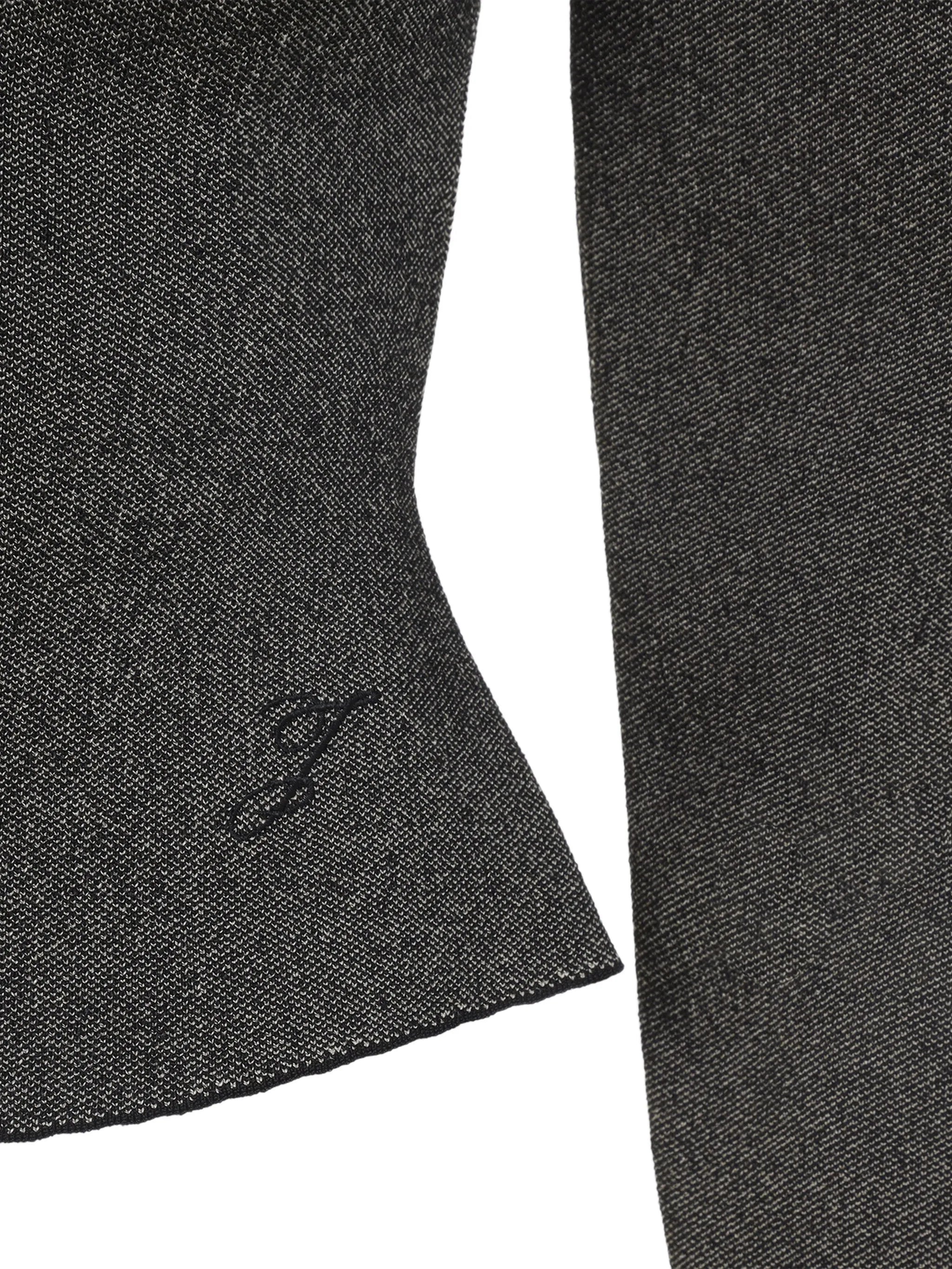 Sera cardigan